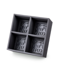 KUIU Ice Cube Tray