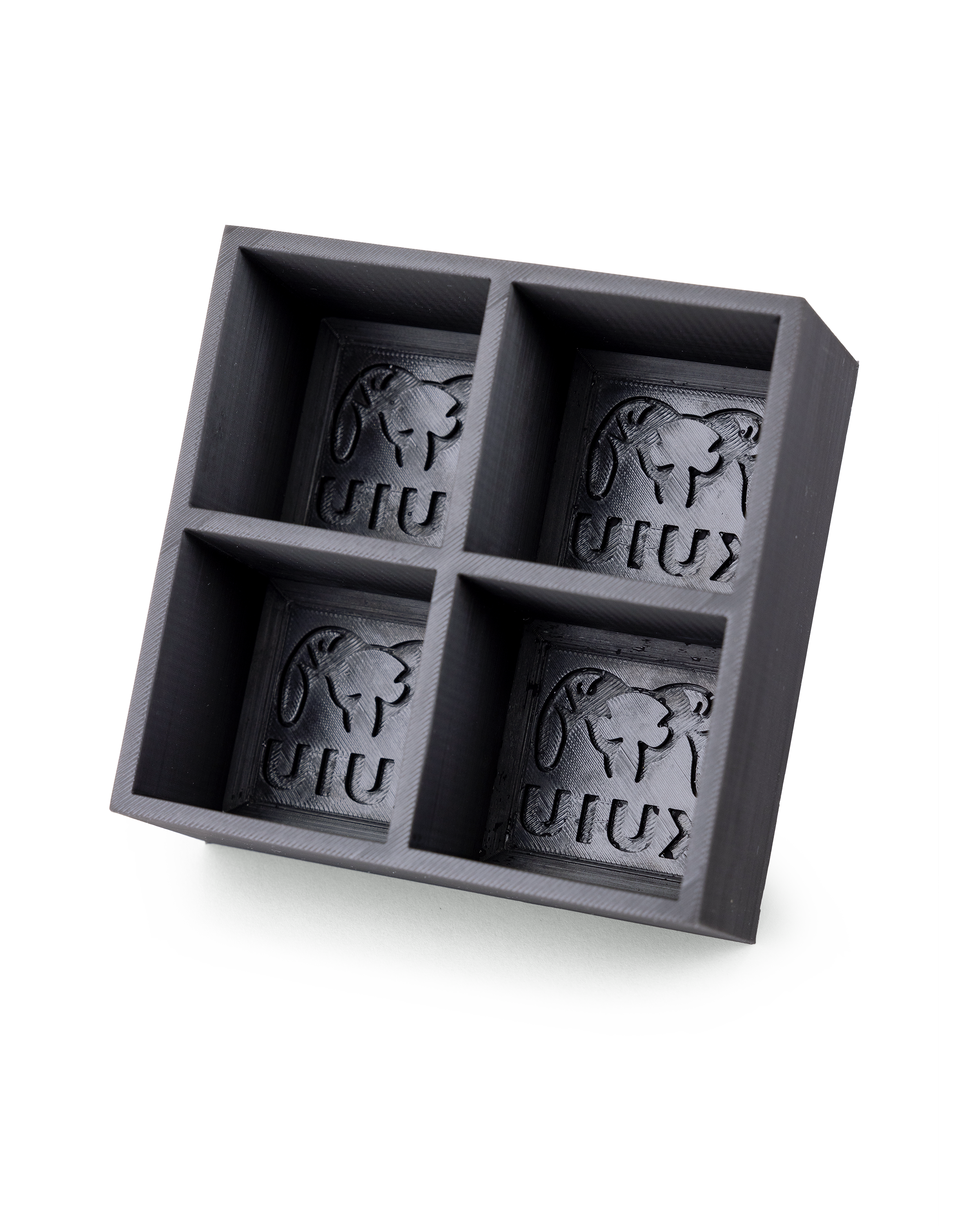 KUIU Ice Cube Tray