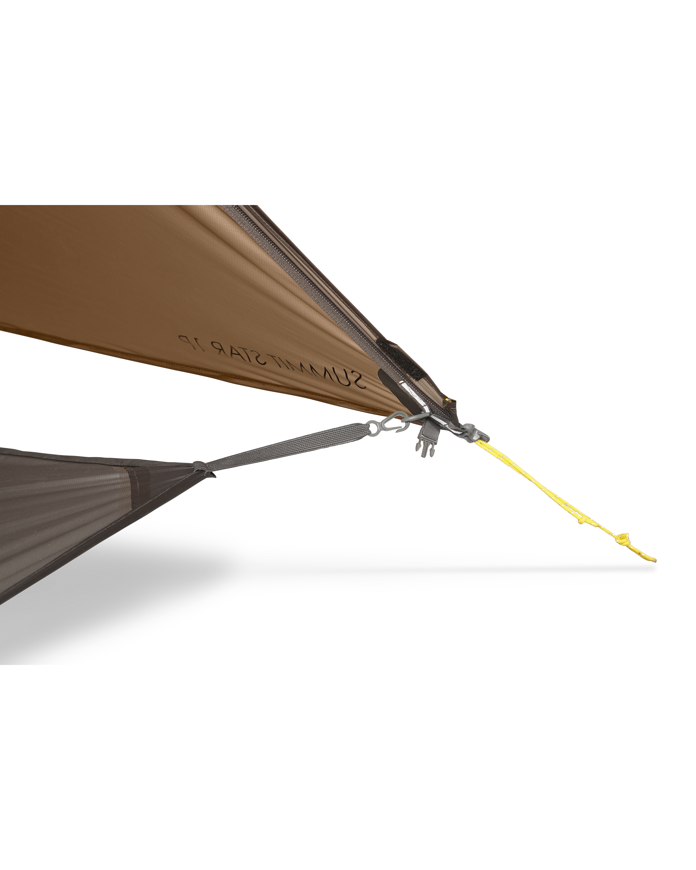 Summit Star 1 Person Tent