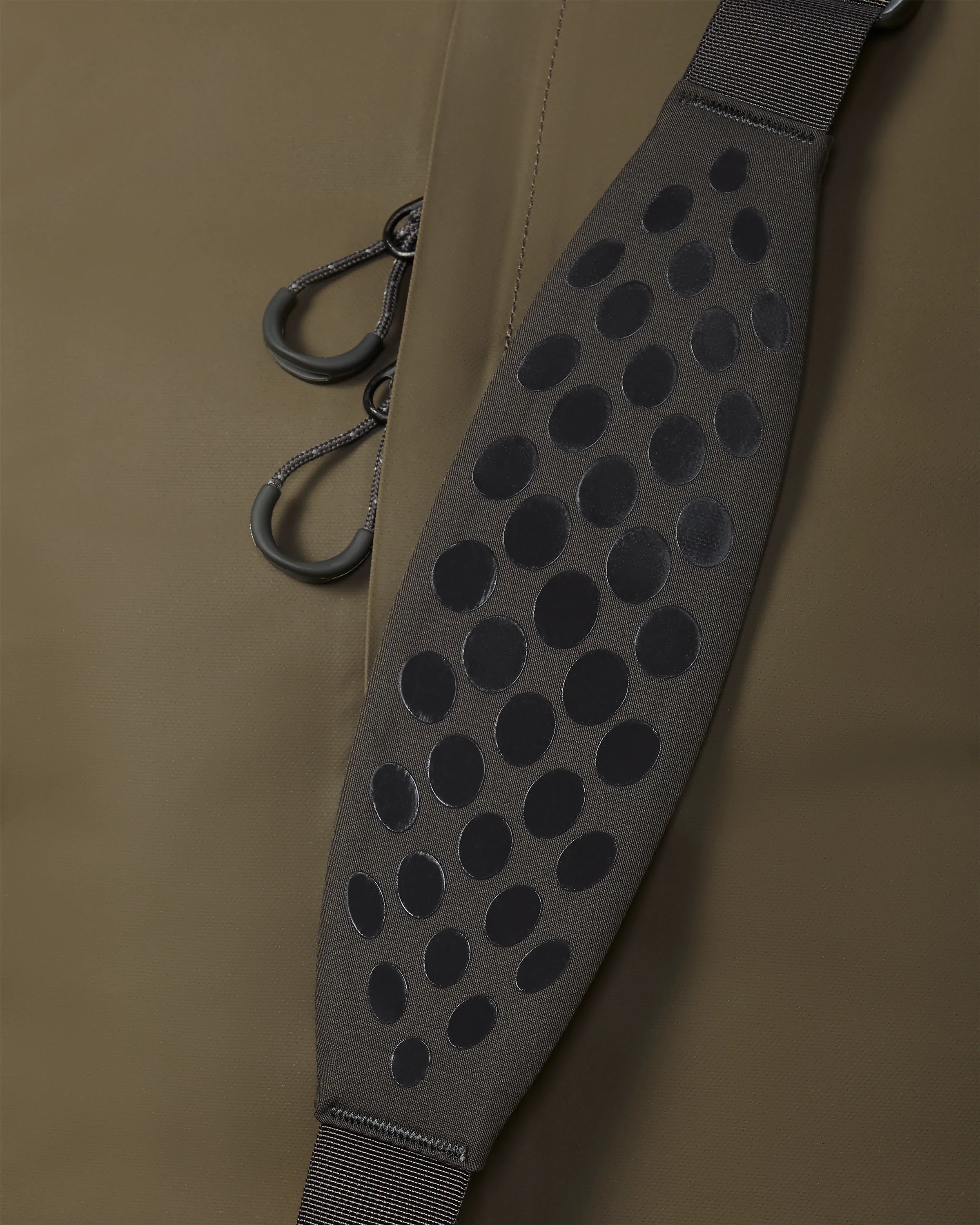 Taku BLSTX 10000 Duffel