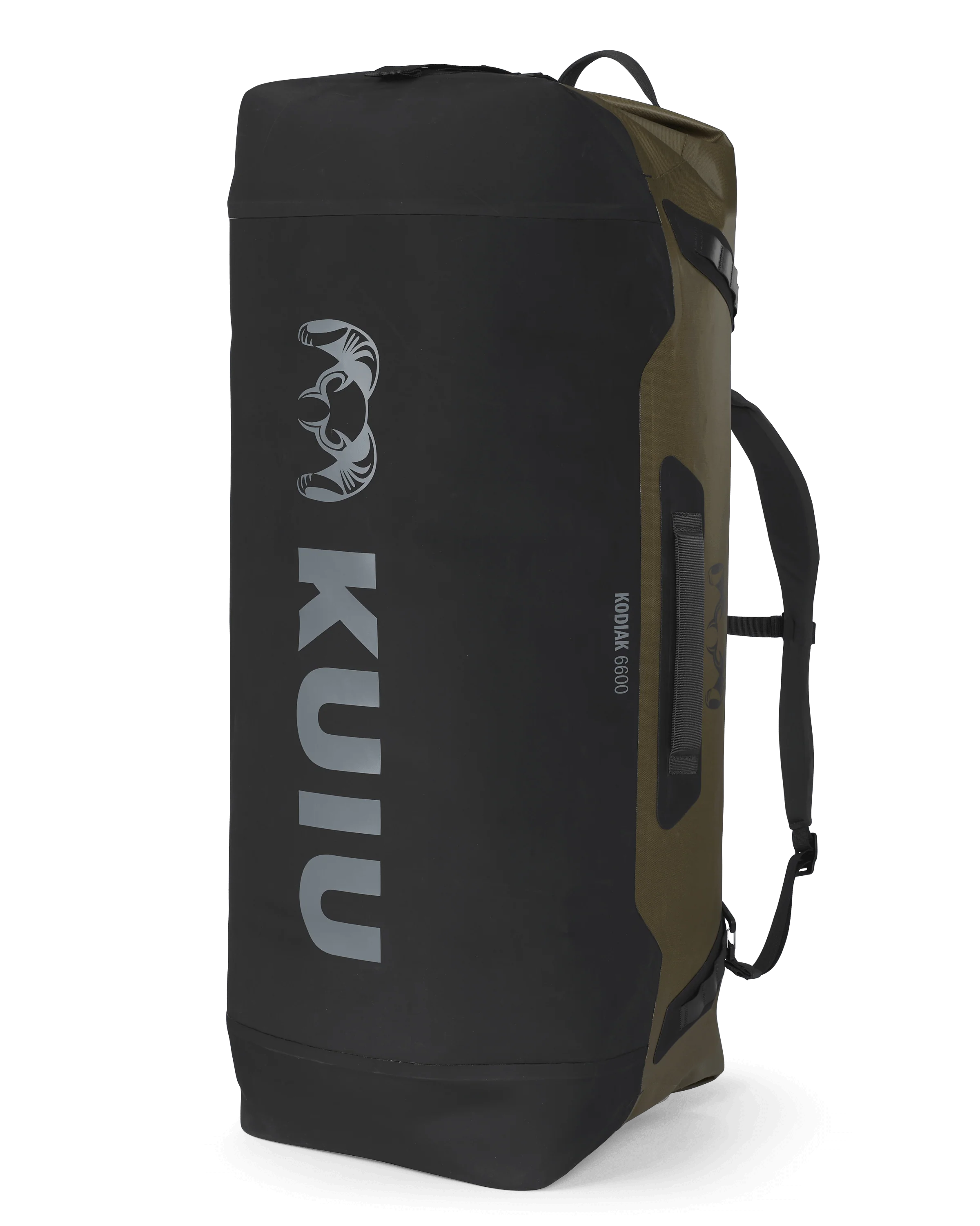 Kodiak 6600 Submersible Duffel