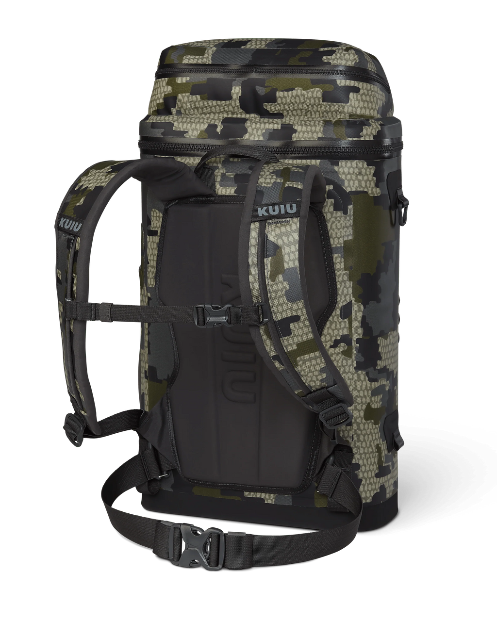 Kodiak 2000 Cooler Backpack