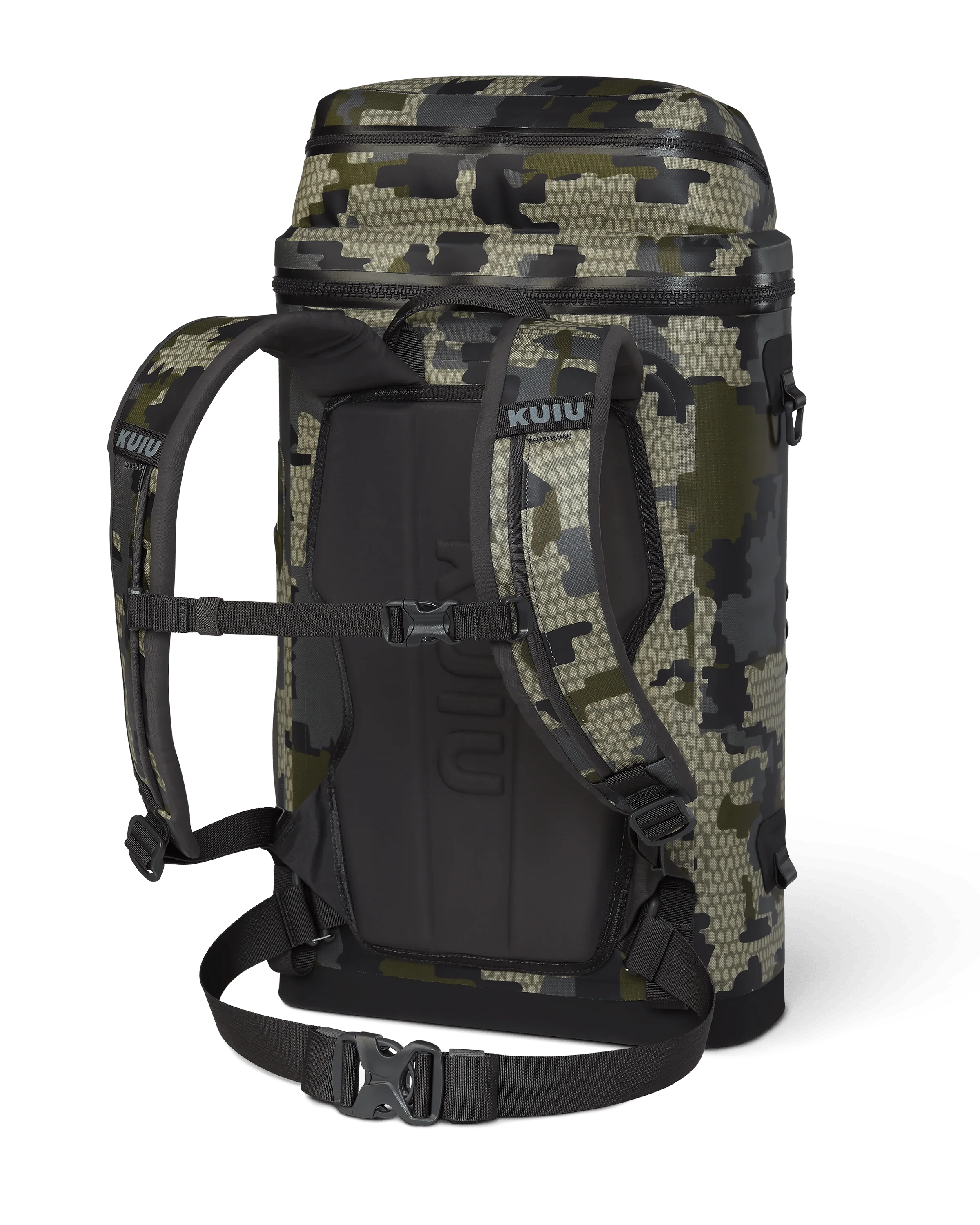 Kodiak 2000 Cooler Backpack