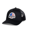 KUIU Flag Patch Hat