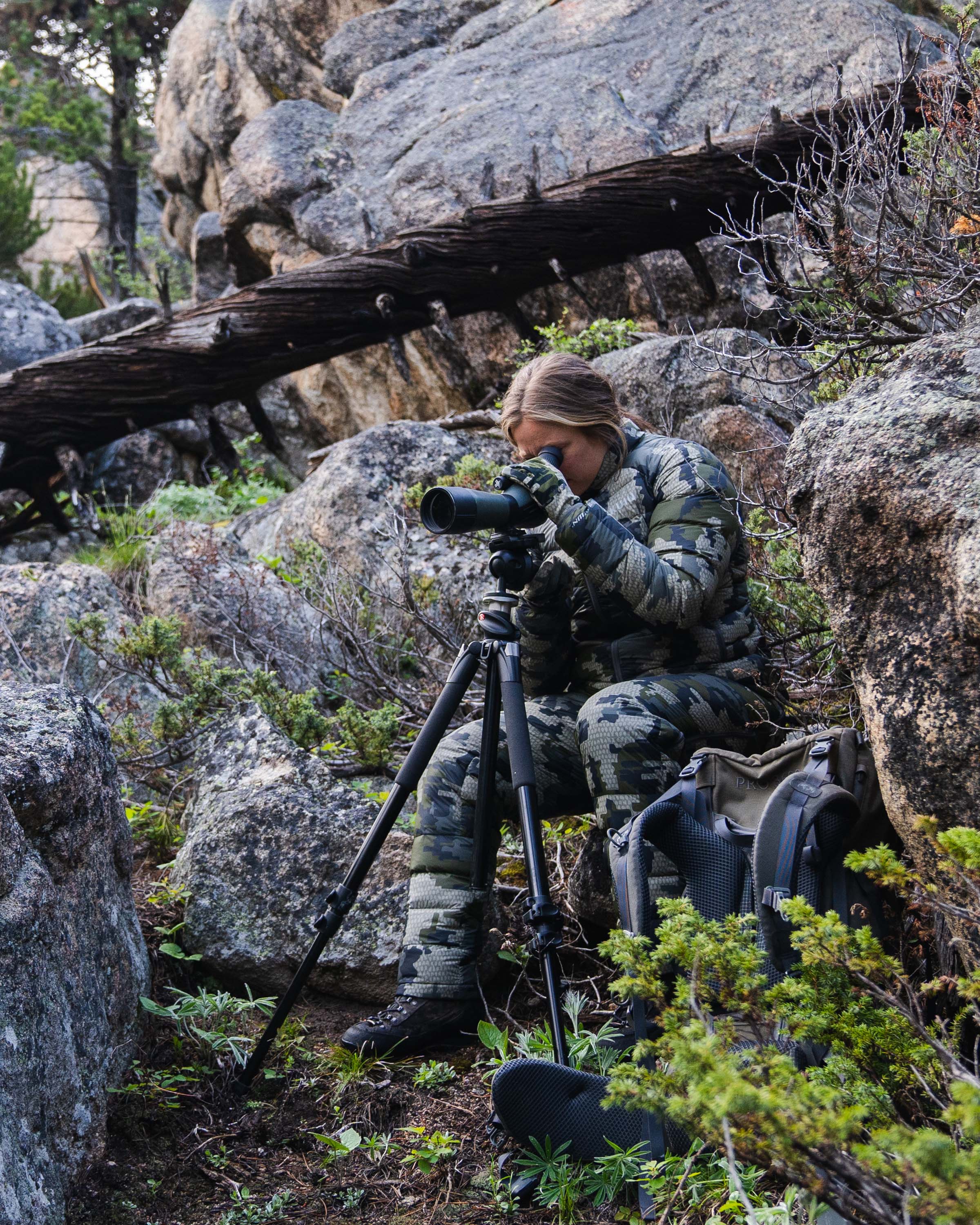 Women's Super Down LT Jacket