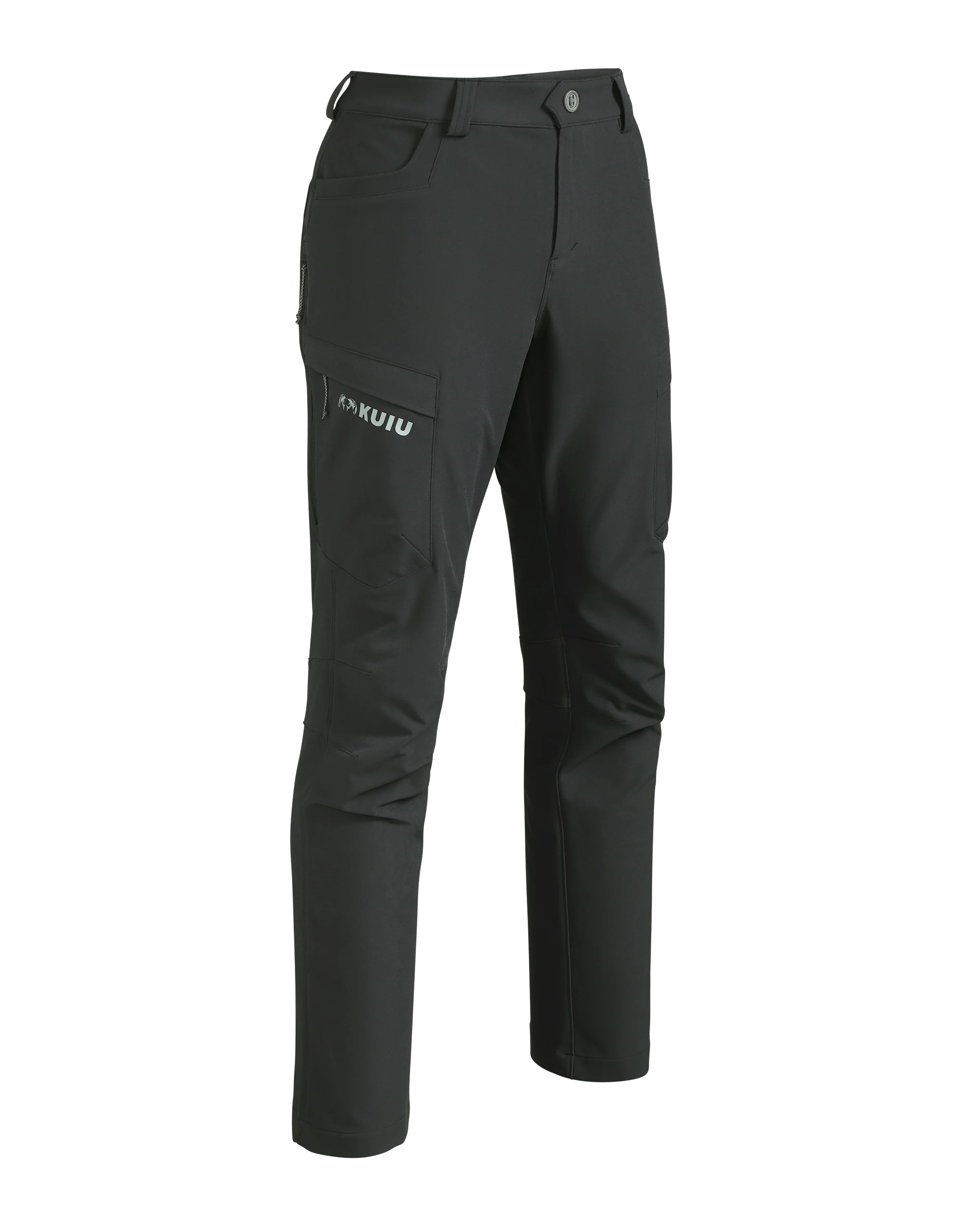 Women's Attack Pant