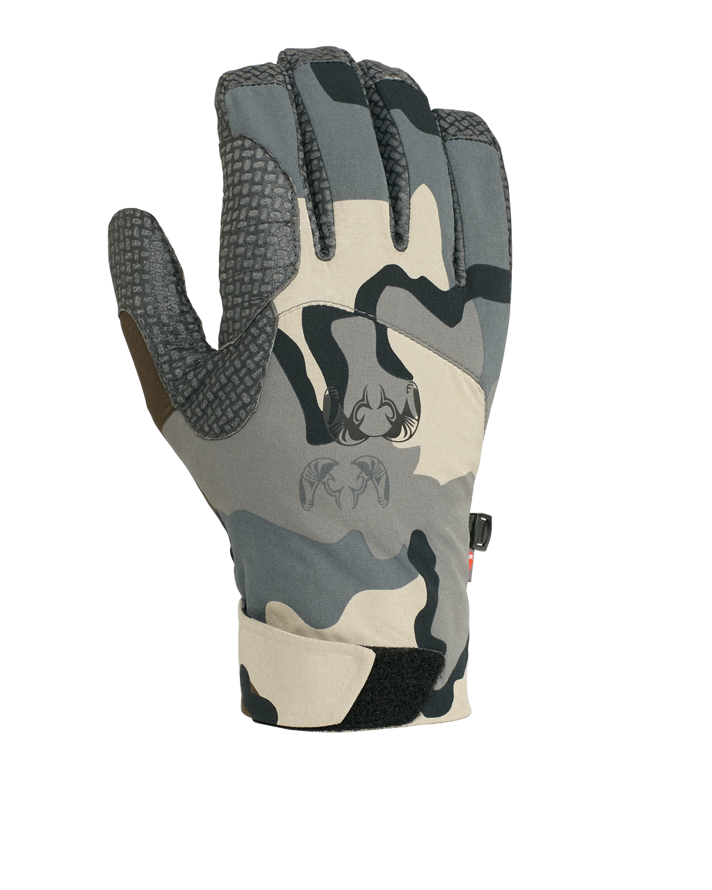 Yukon PRO Glove
