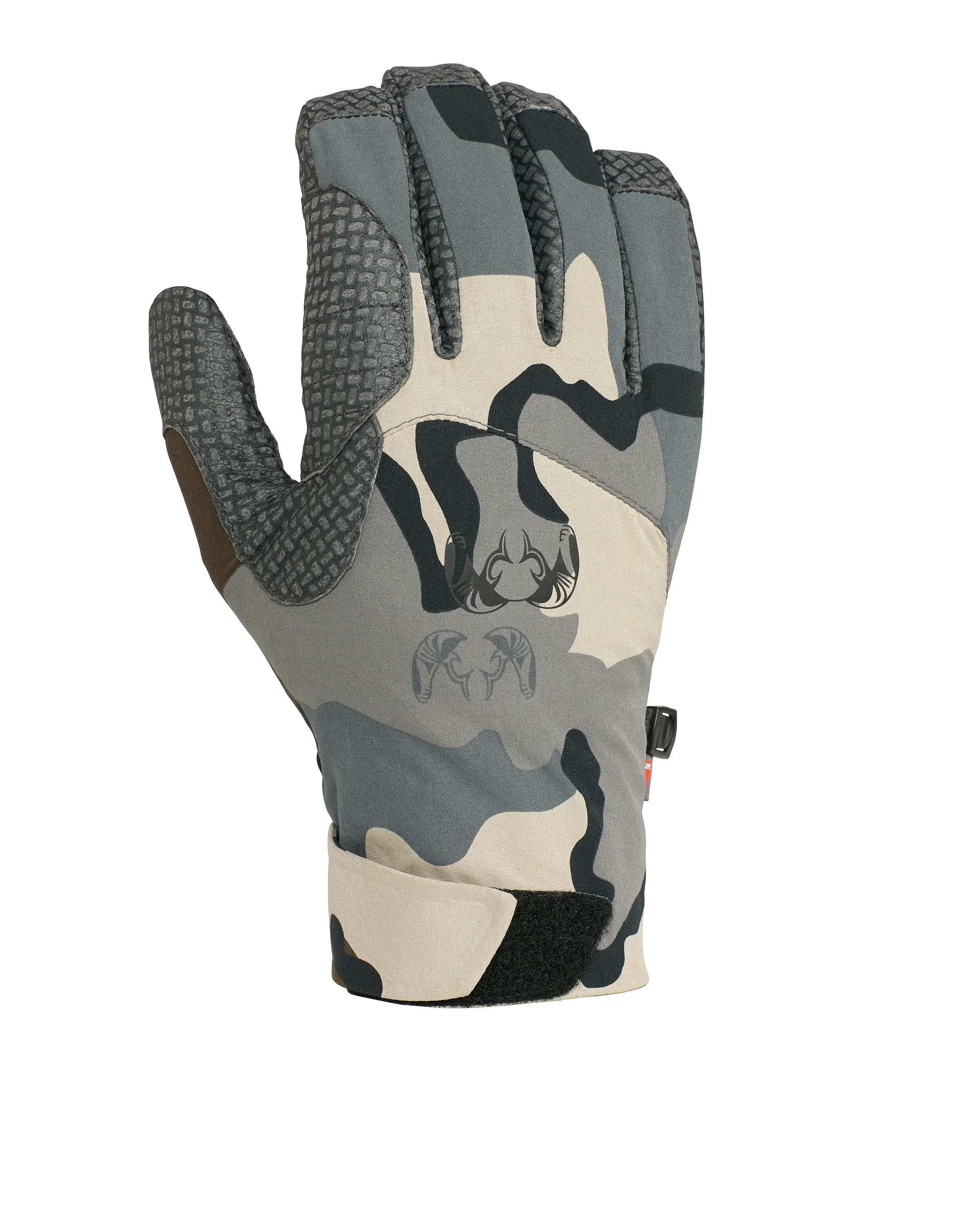 Yukon PRO Glove
