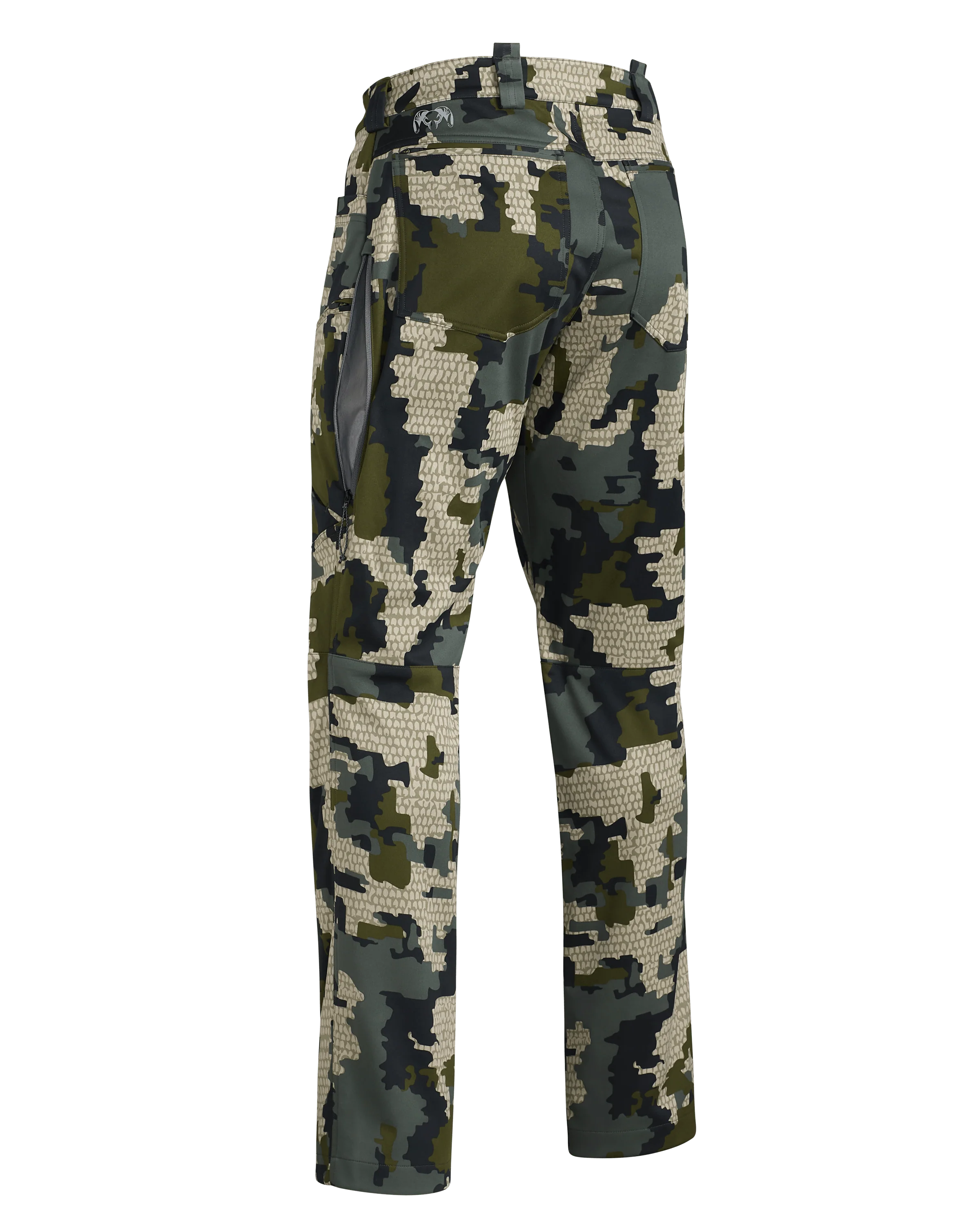 Encounter LT Pant