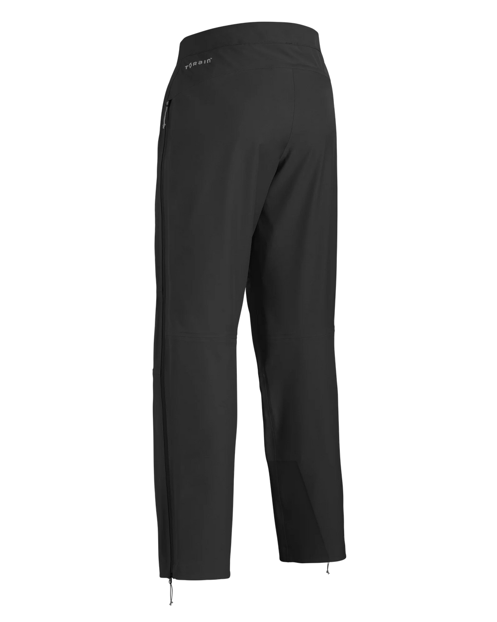 Women's Chugach TR Rain Pant