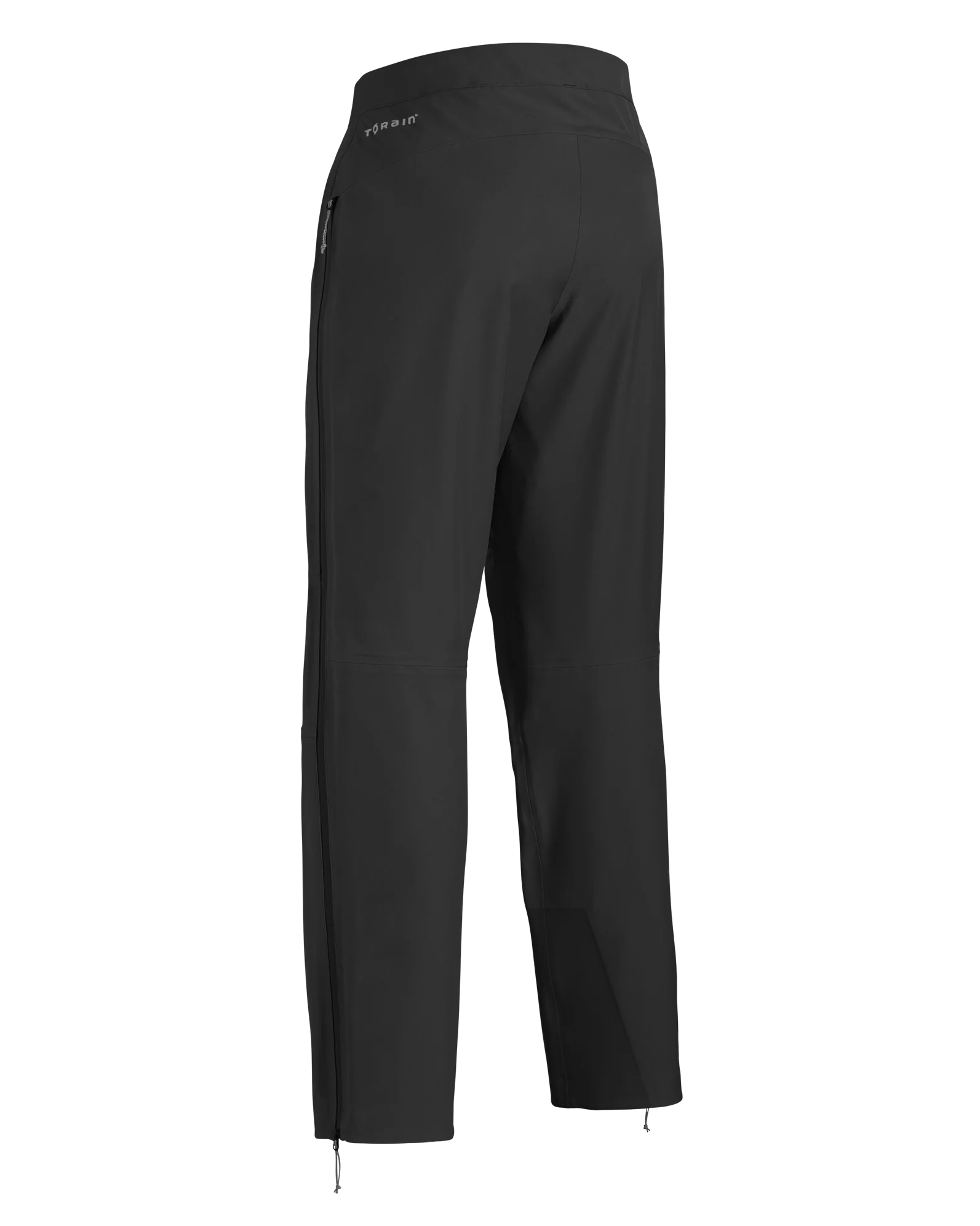 Women's Chugach TR Rain Pant