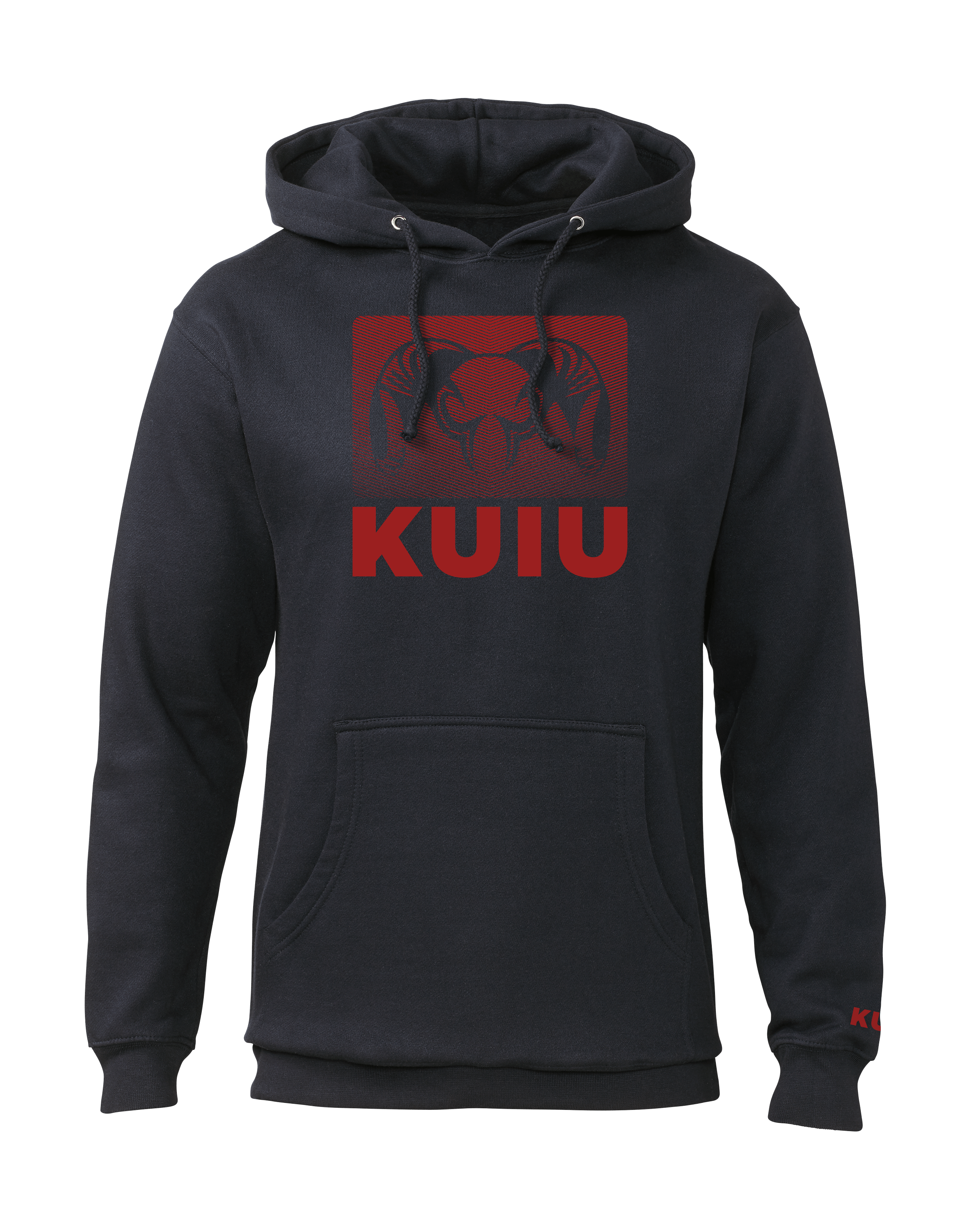 KUIU Fade Hoodie
