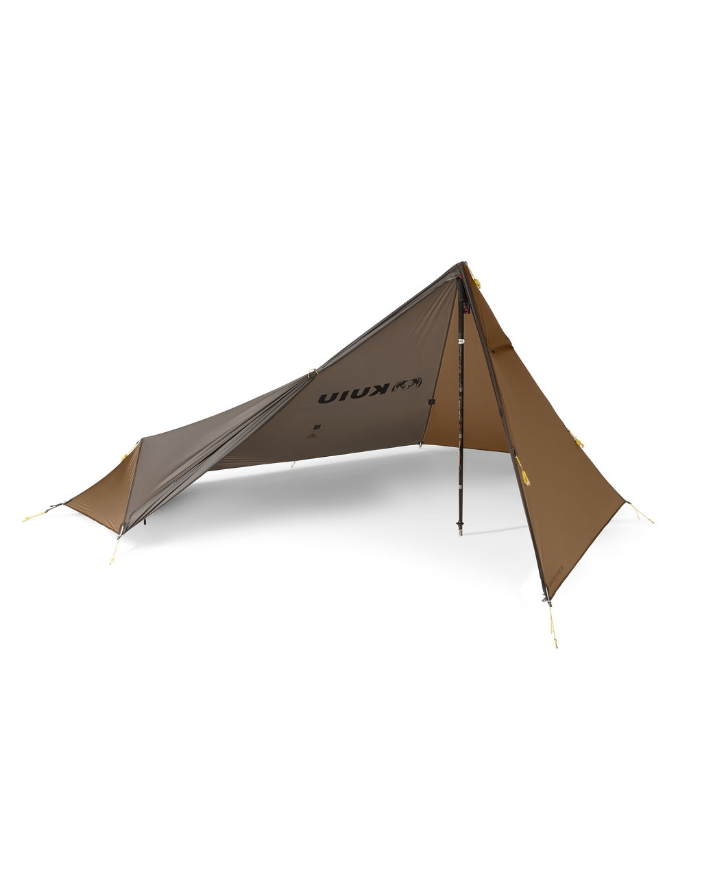 Summit Star 1 Person Tent