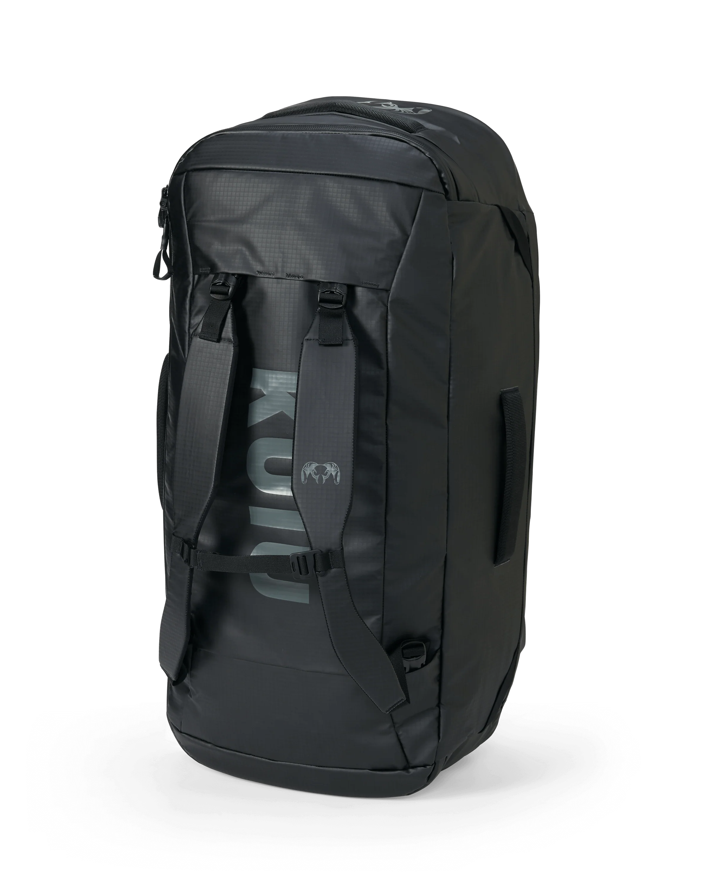 Waypoint 5500 Duffel