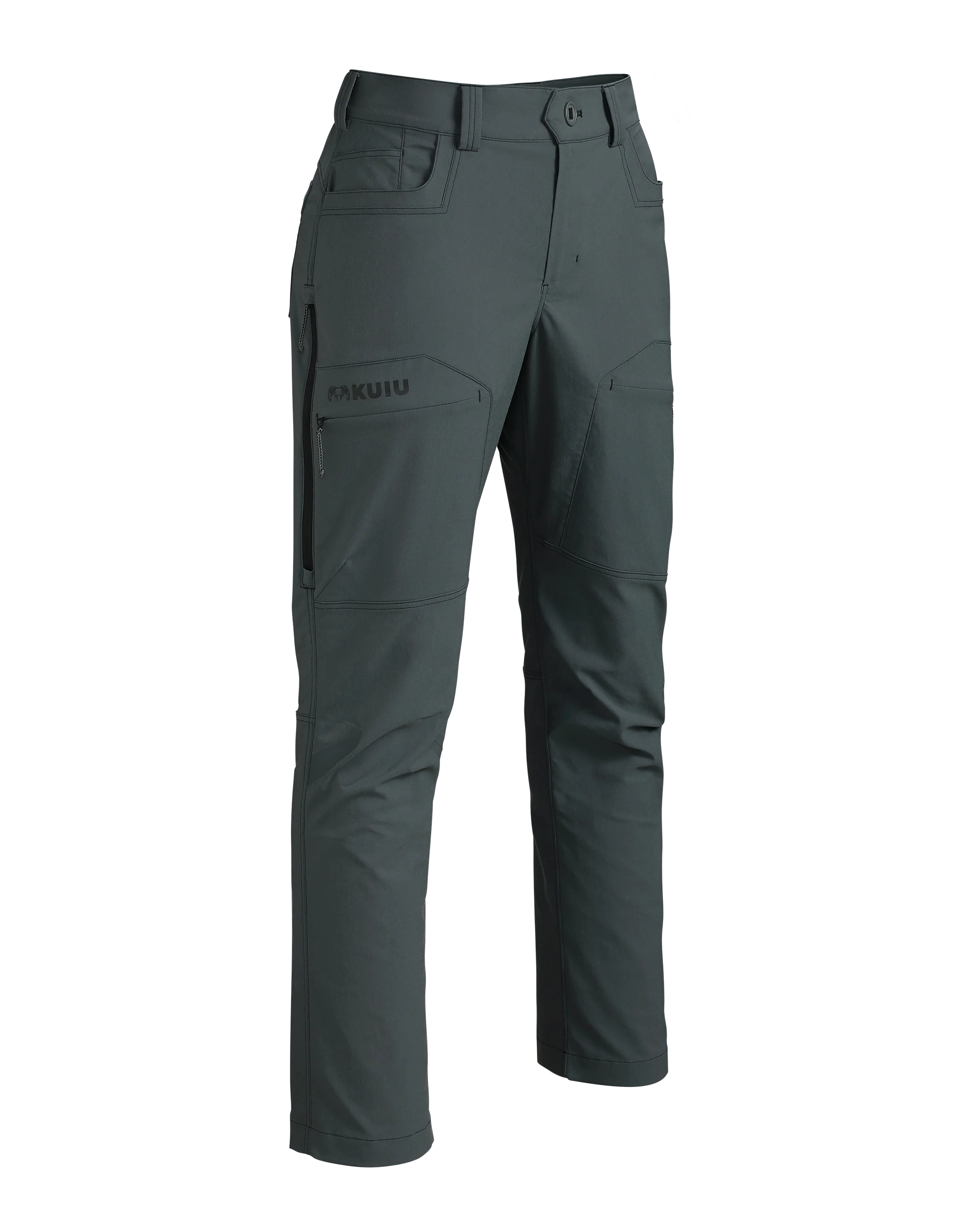 Women’s Kutana Stretch Woven Pant