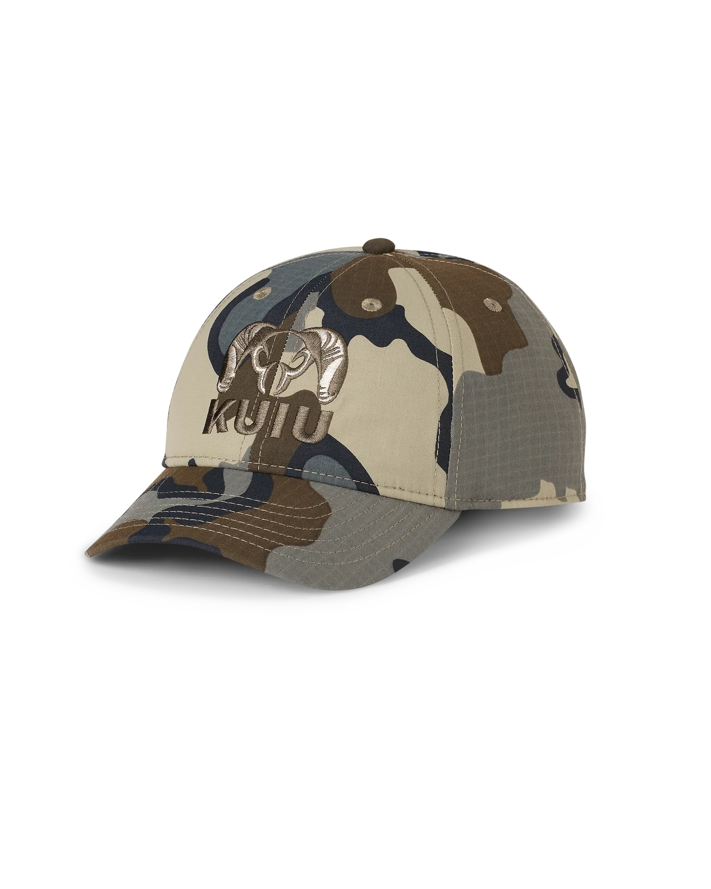 Youth Icon CORDURA® Hat