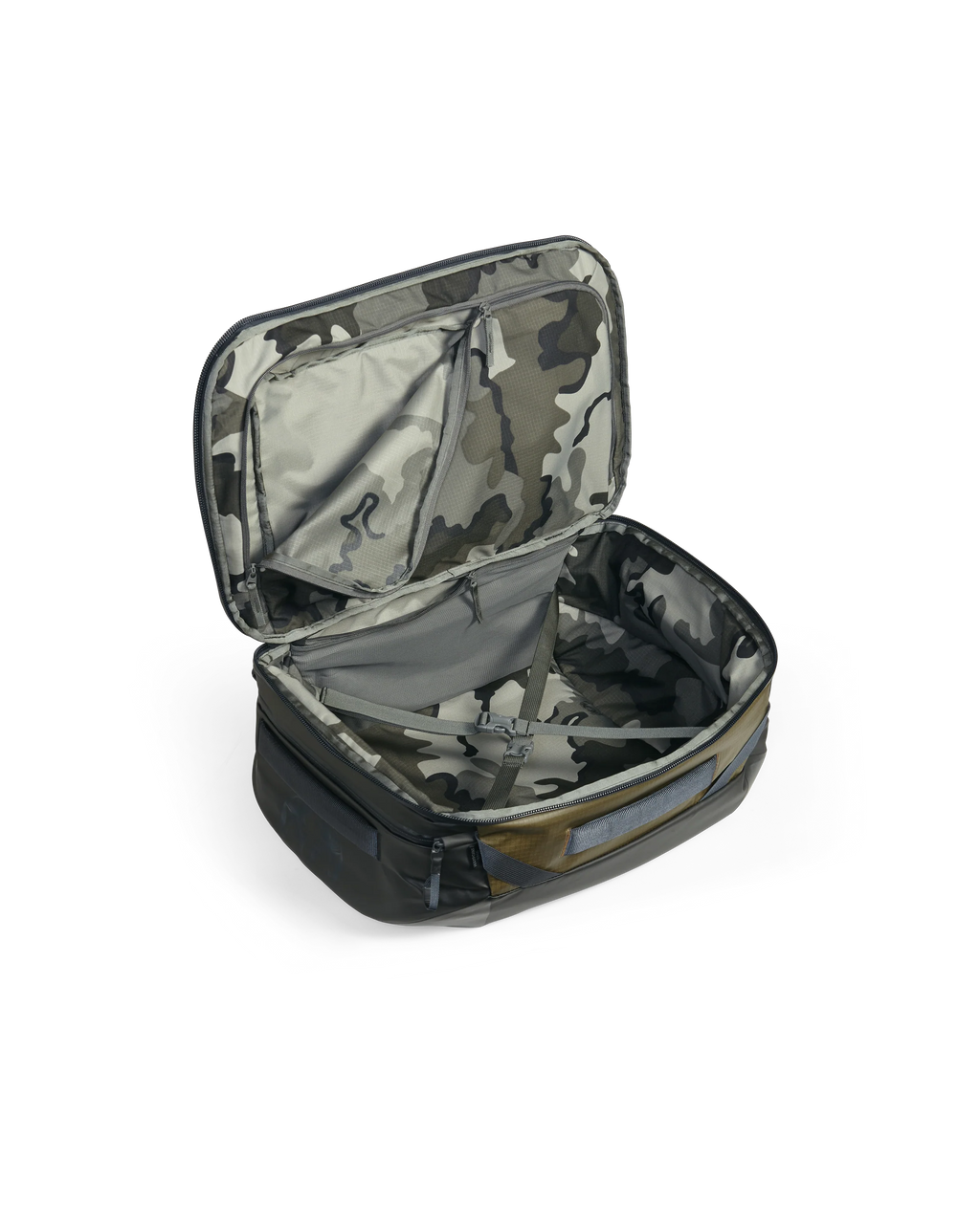 Waypoint 2800 Duffel