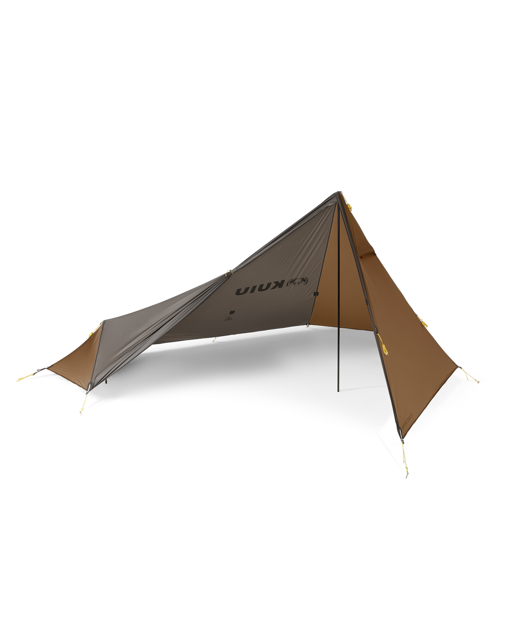 Summit Star 1 Person Tent