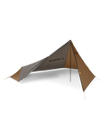 Summit Star 1 Person Tent
