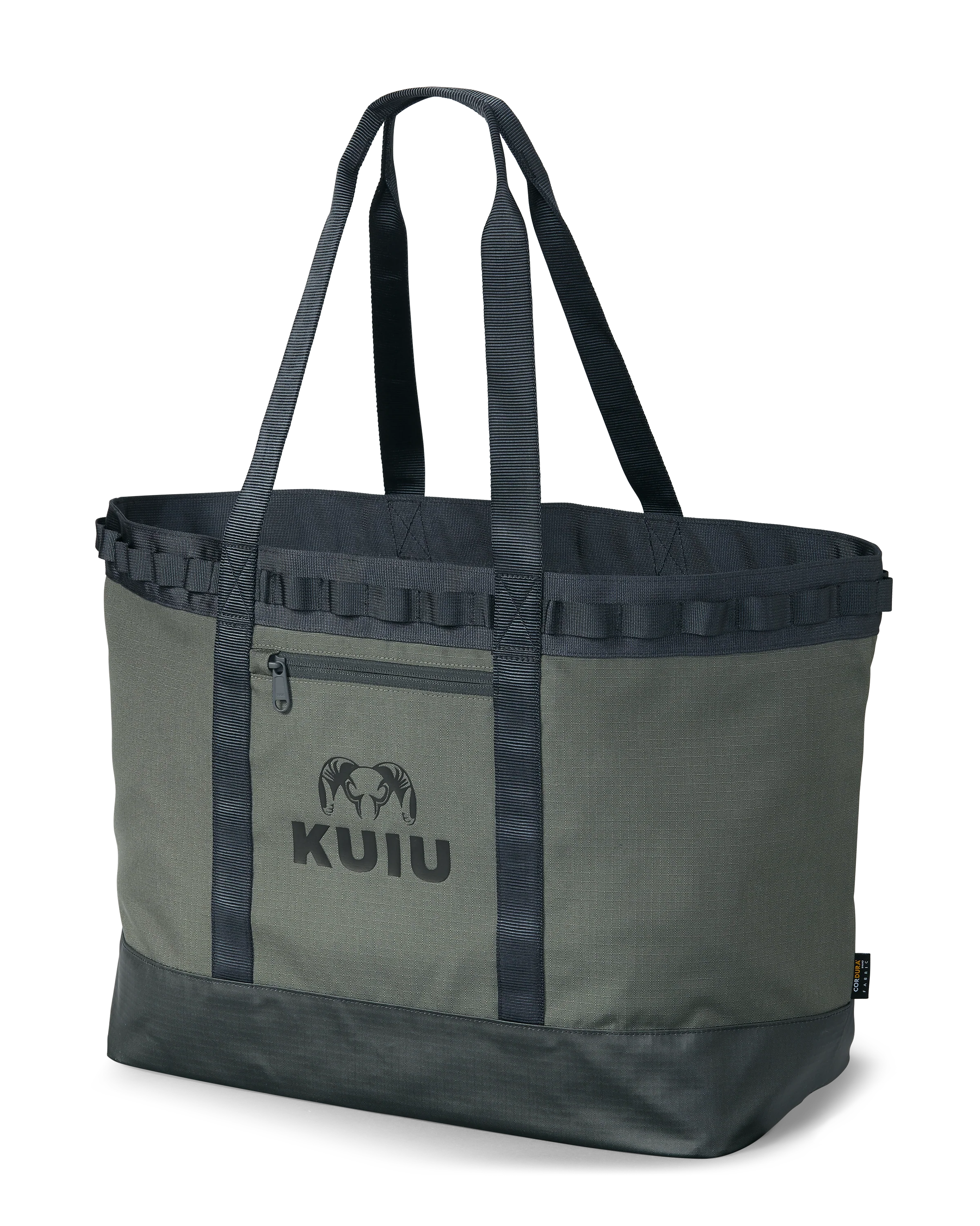 KUIU CORDURA® 2800 Tote Bag