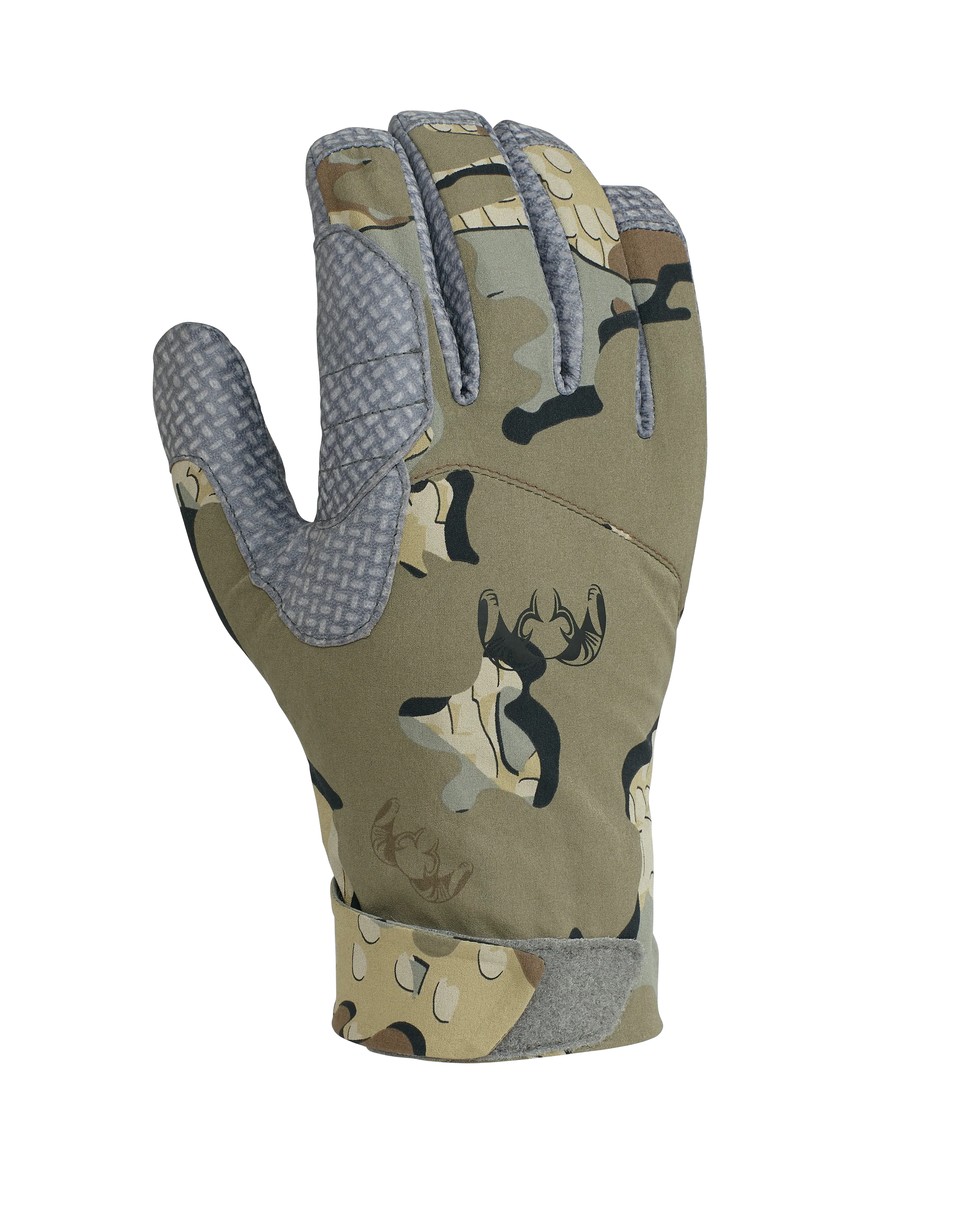 Yukon PRO Glove