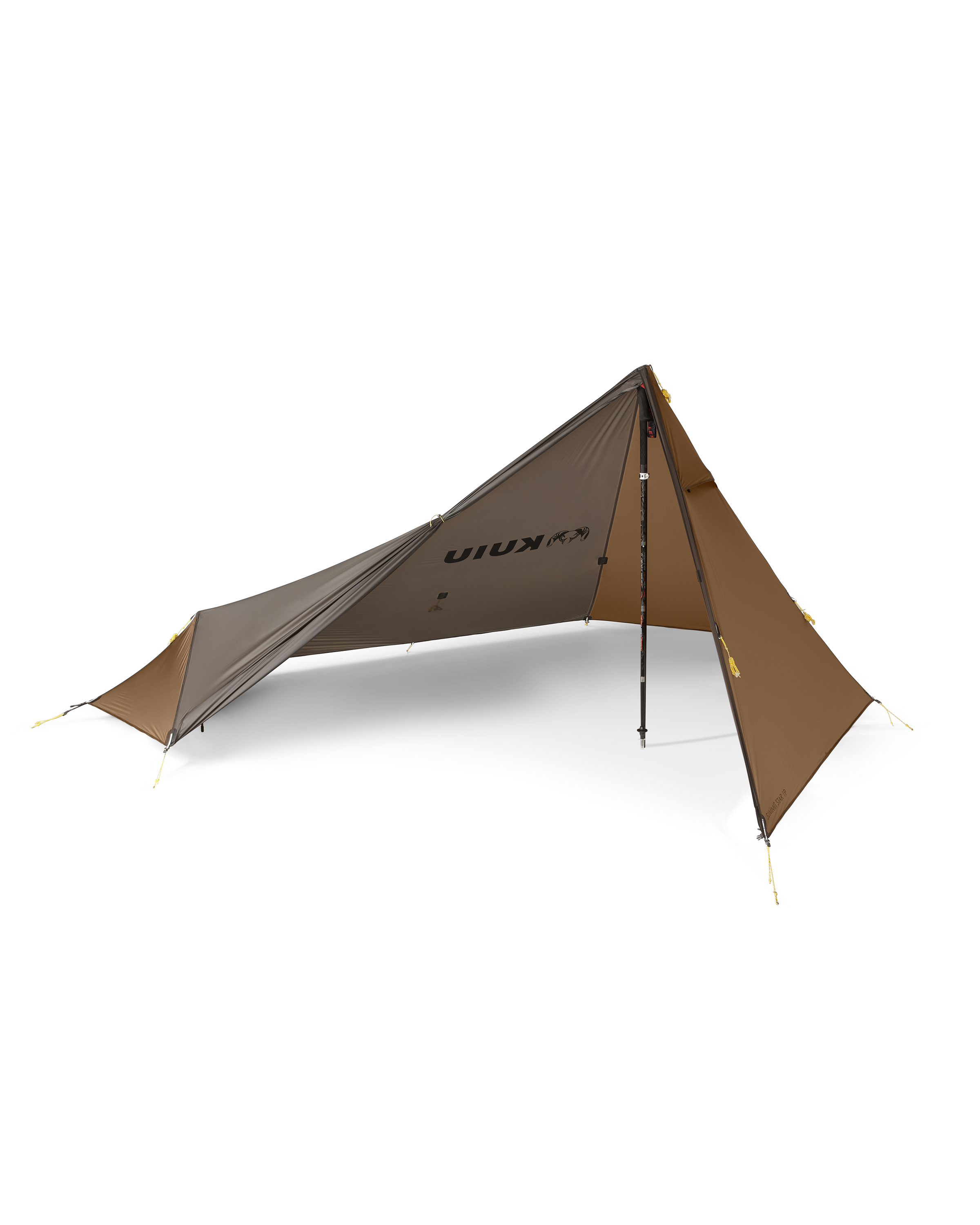 Summit Star 1 Person Tent