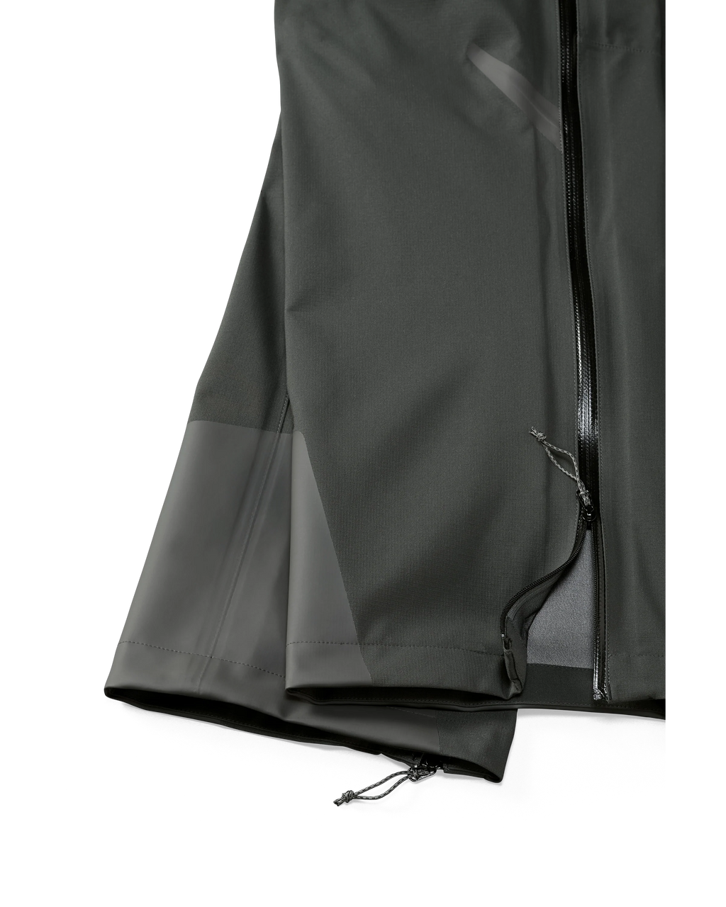 KUIU Kutana Storm Shell Pant