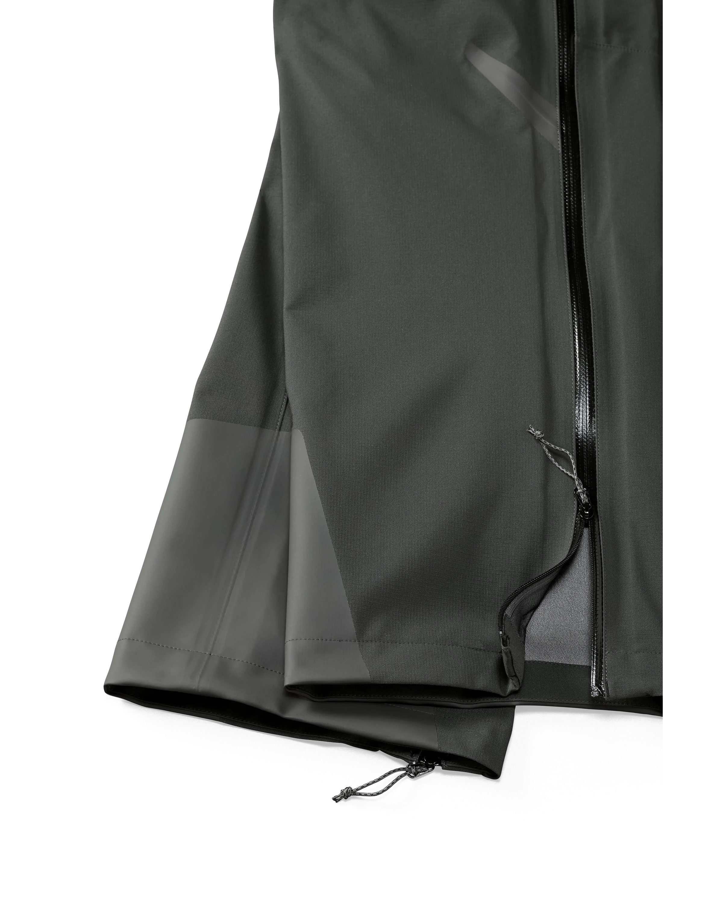 KUIU Kutana Storm Shell Pant