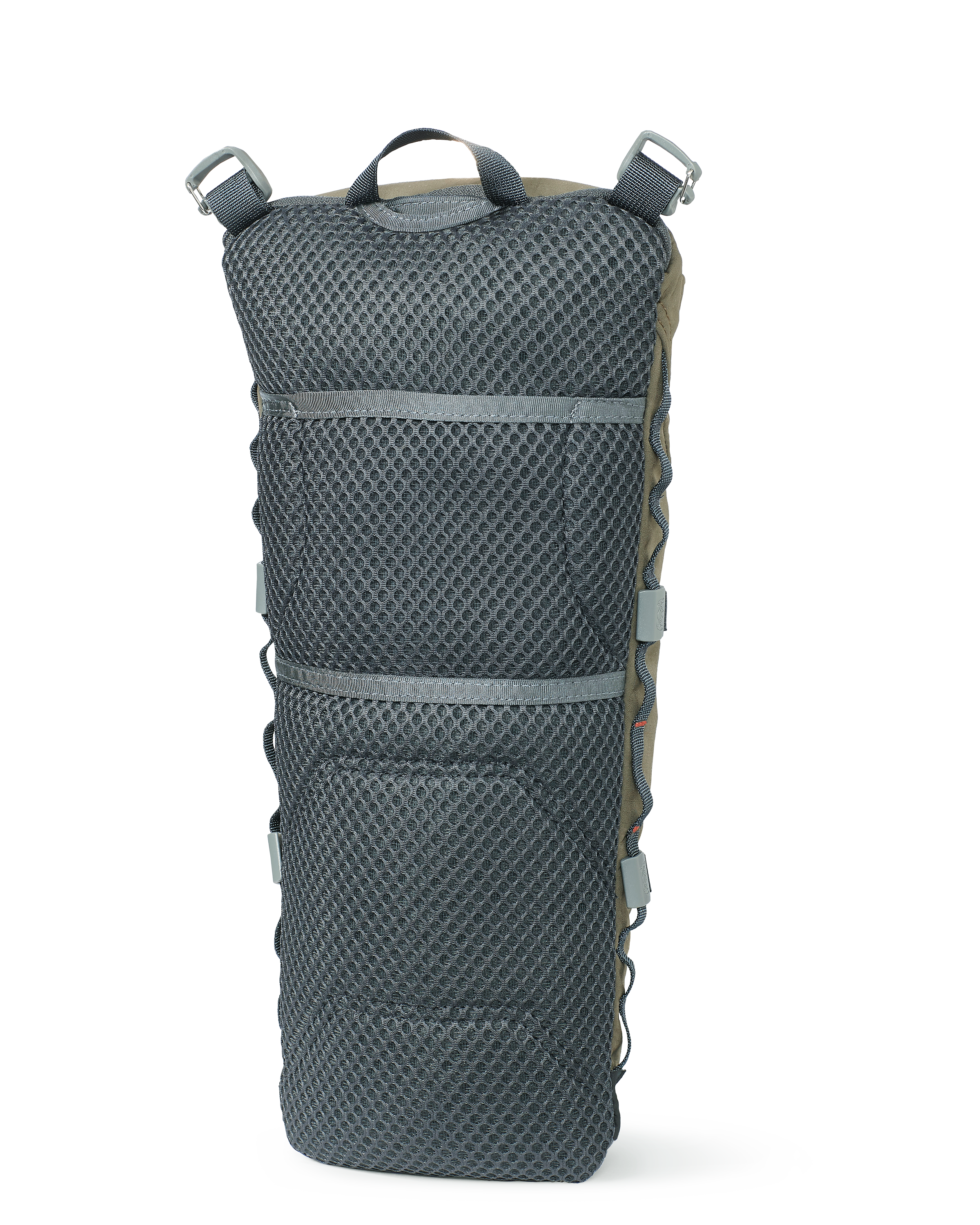 PRO G3 Hydration Rig