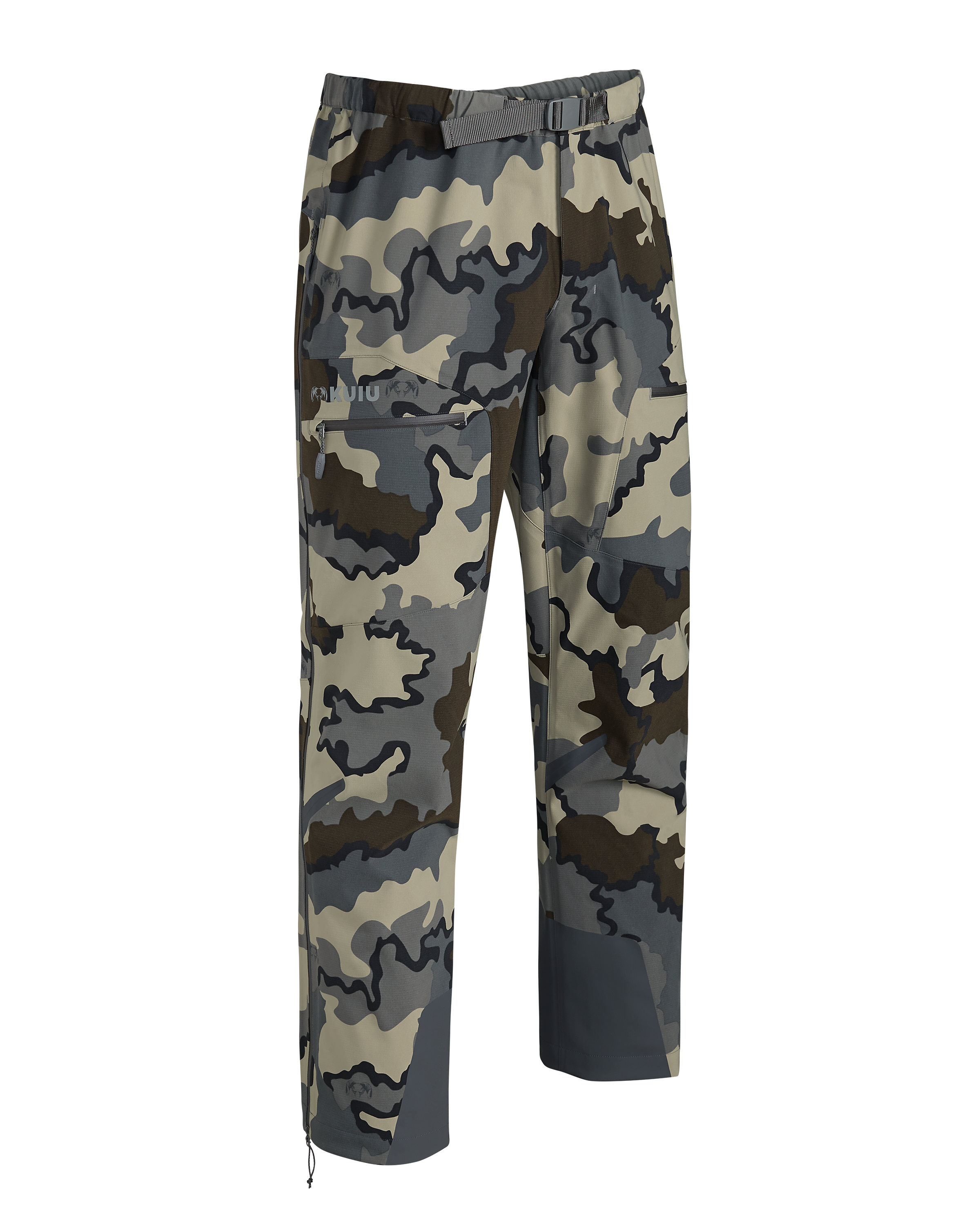 KUIU Kutana Storm Shell Pant
