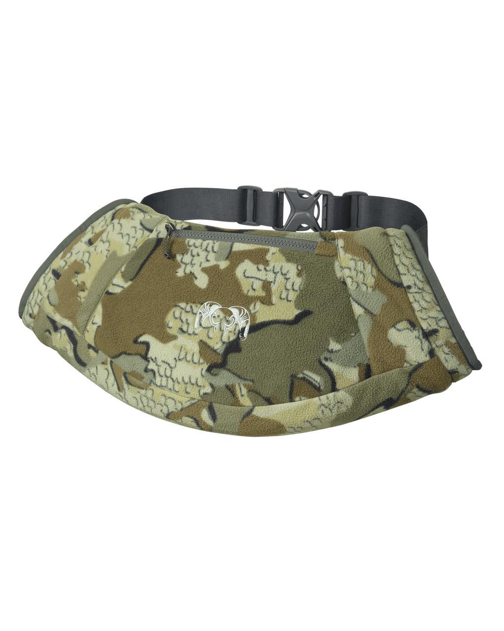 KUIU Proximity Hand Muff