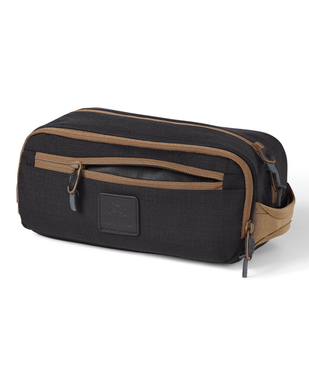 BC CORDURA® Dopp Kit