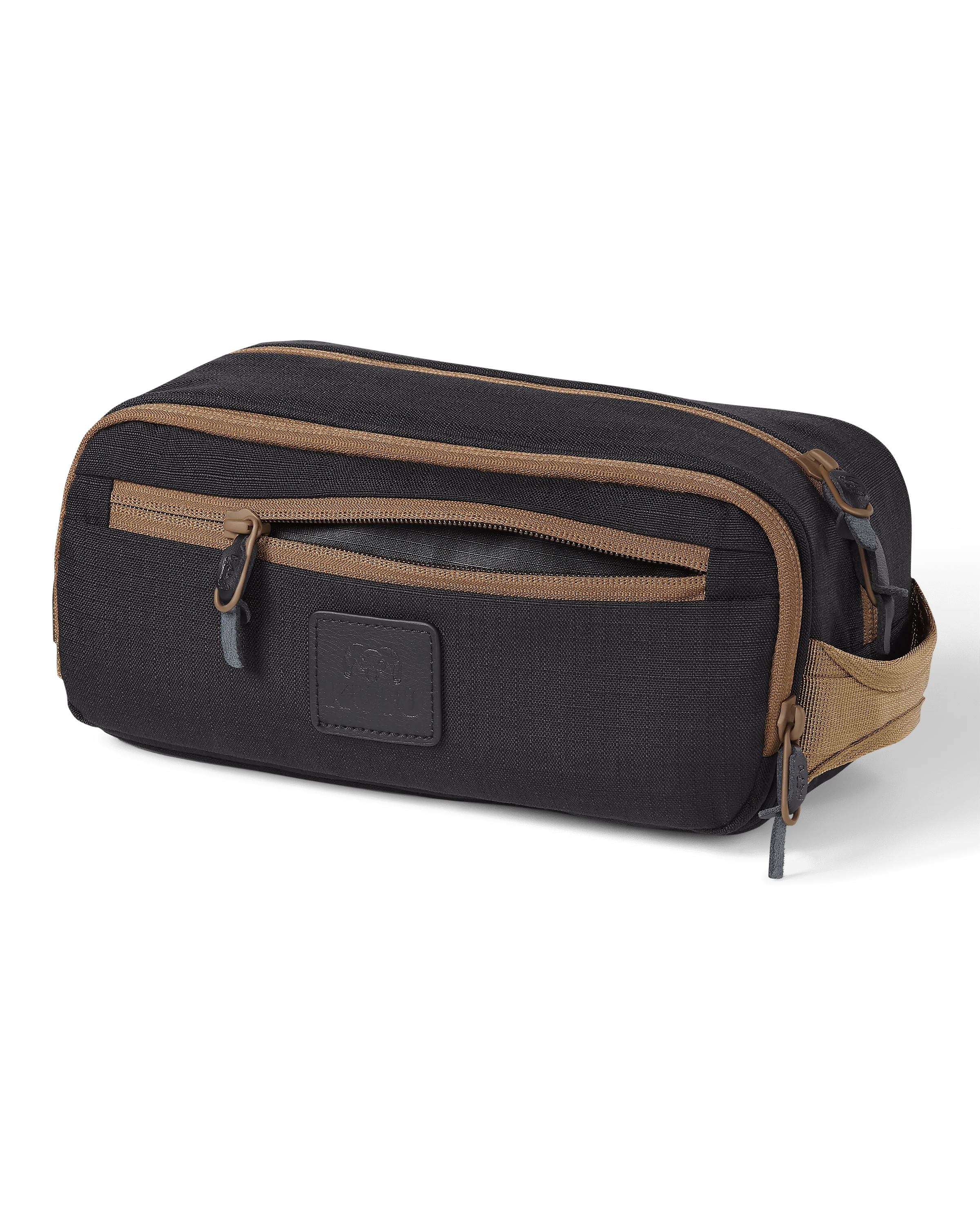 BC CORDURA® Dopp Kit