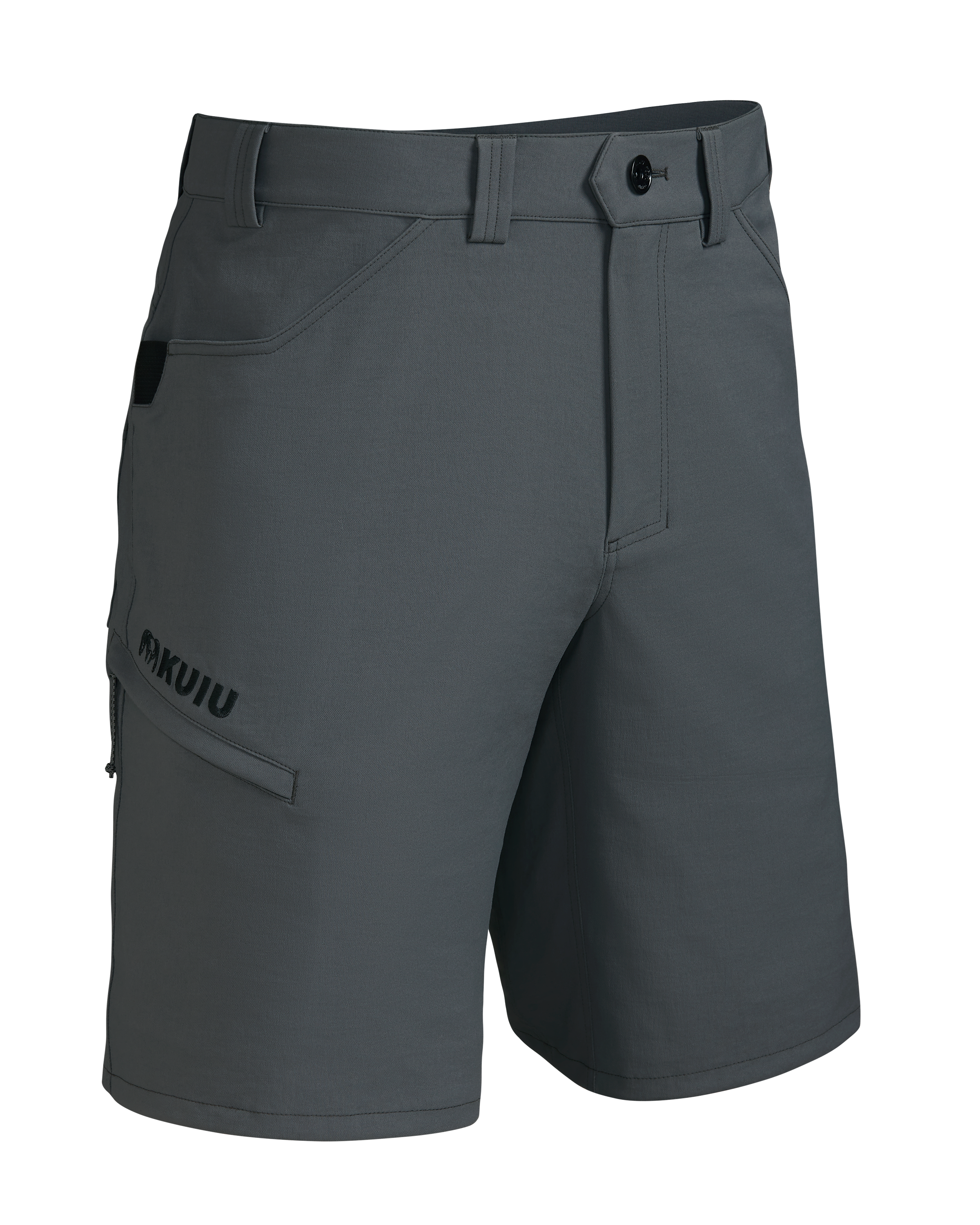Switchback 10″ Short