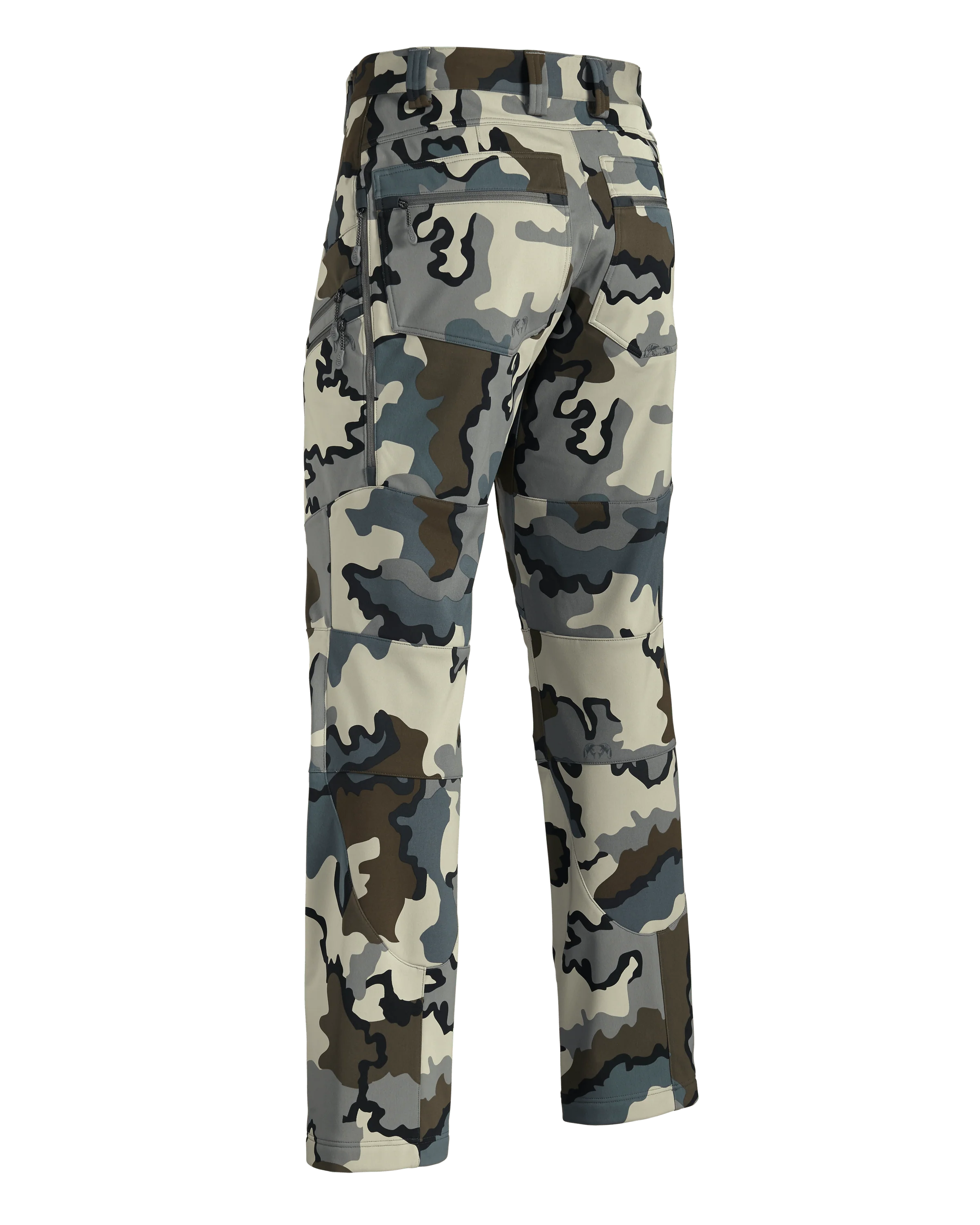 Axis Hybrid Pant