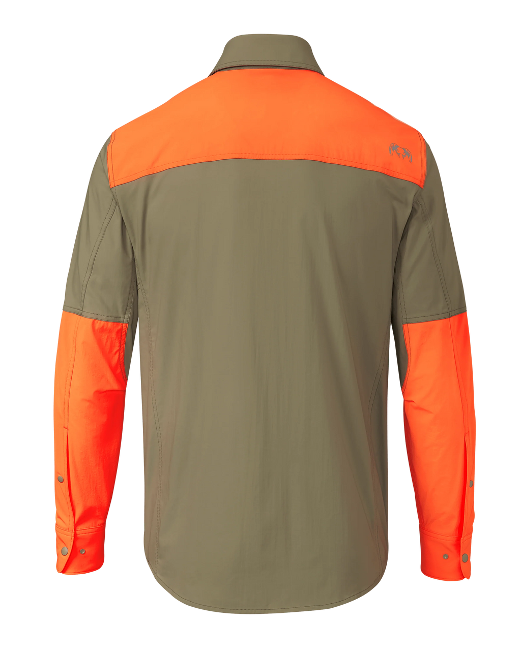 Upland Sporter Shirt