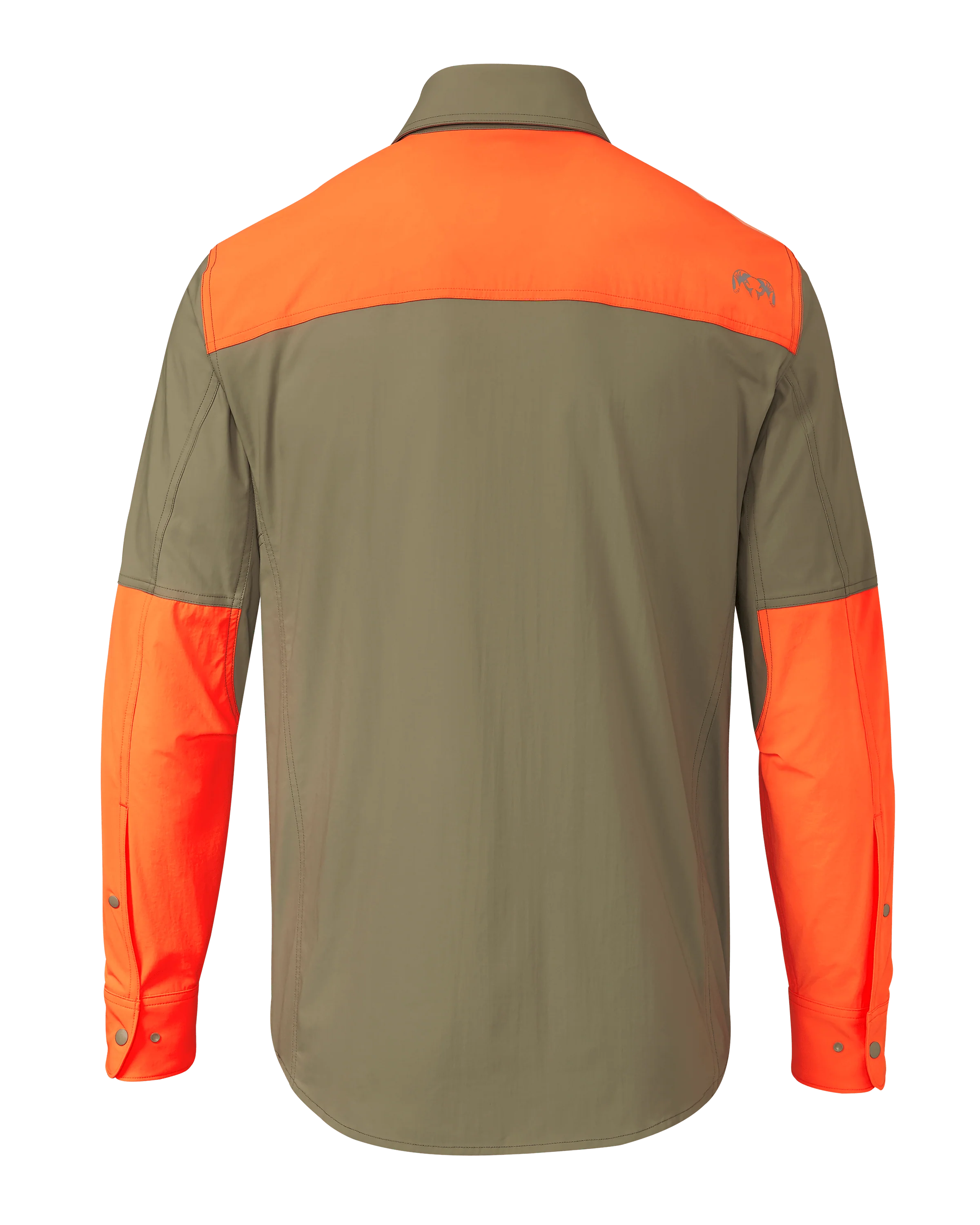 Upland Sporter Shirt