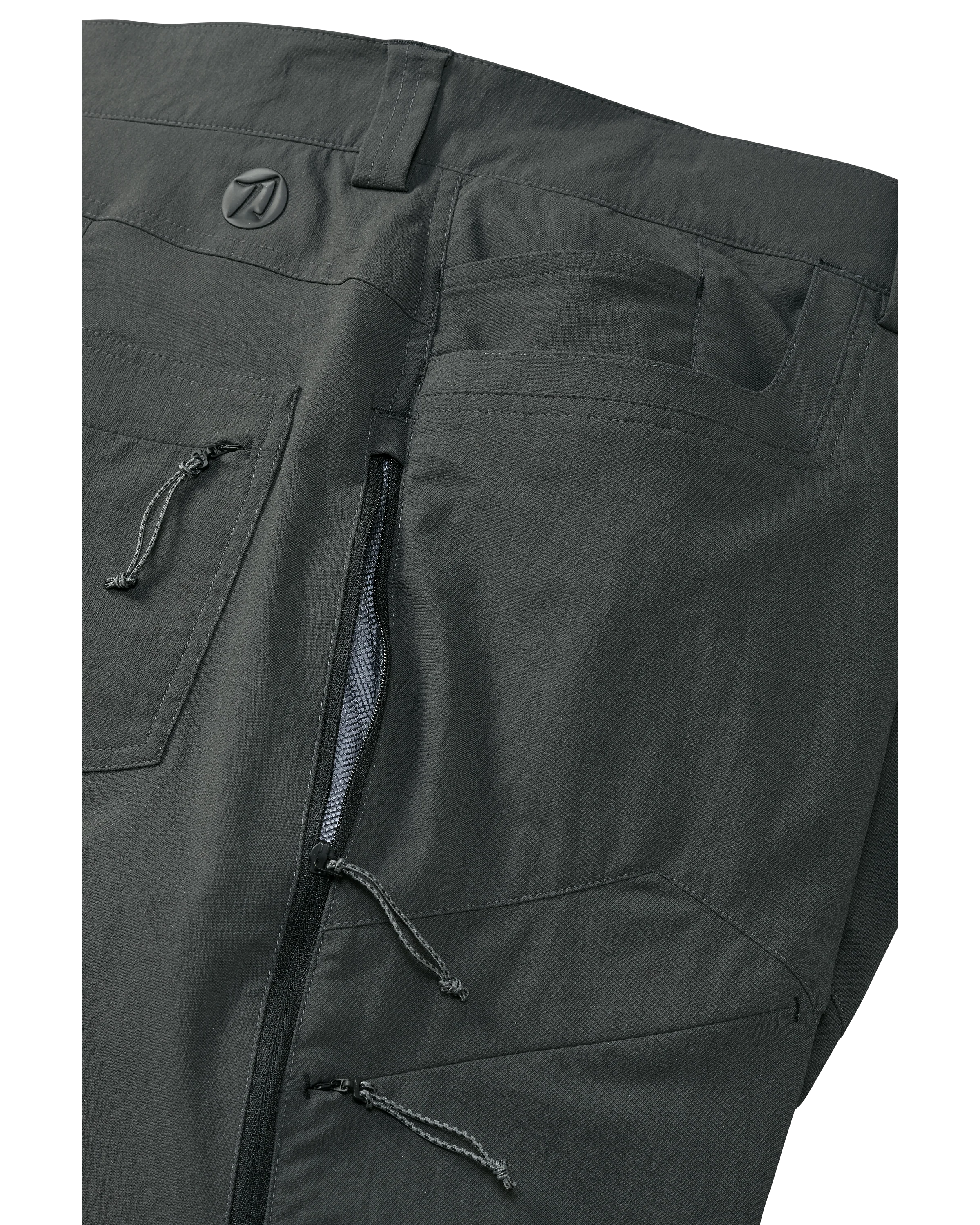 KUIU Kutana Stretch Woven Pant