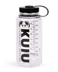 KUIU 32 oz Wide Mouth Bottle