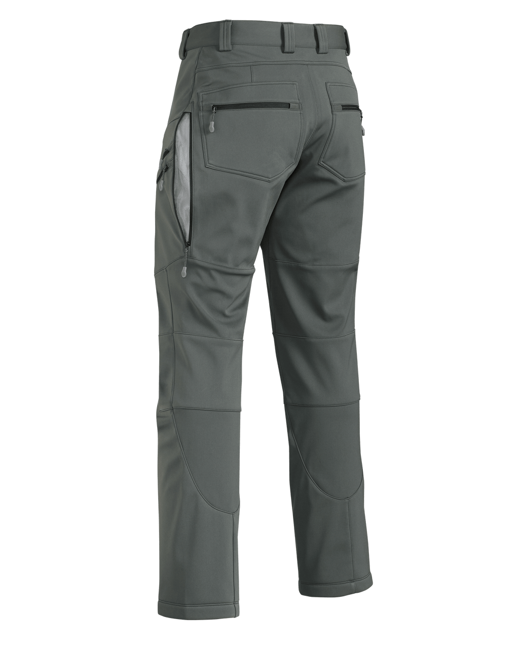 Axis Hybrid Pant