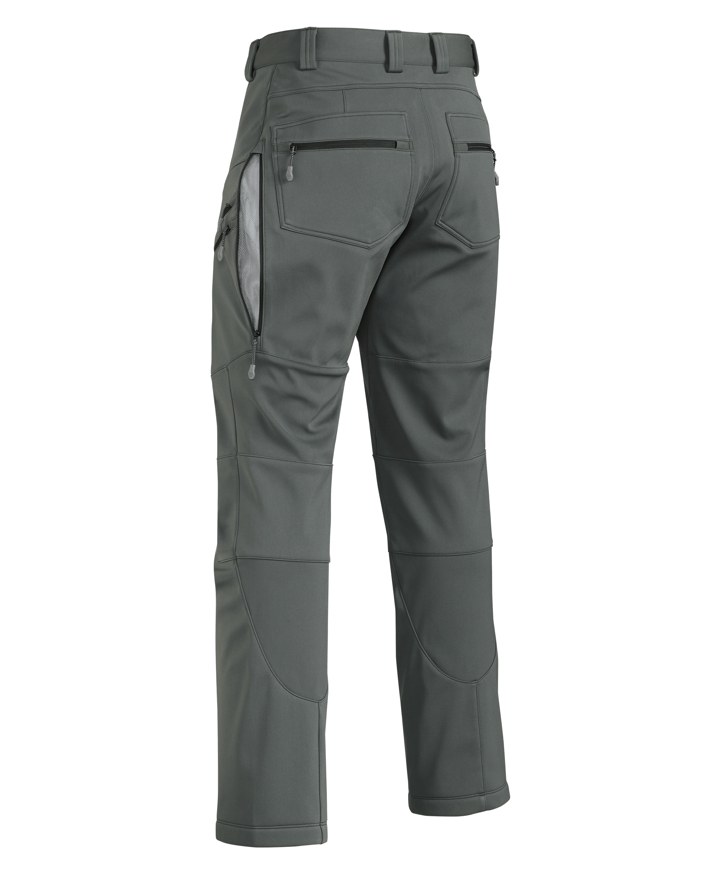 Axis Hybrid Pant