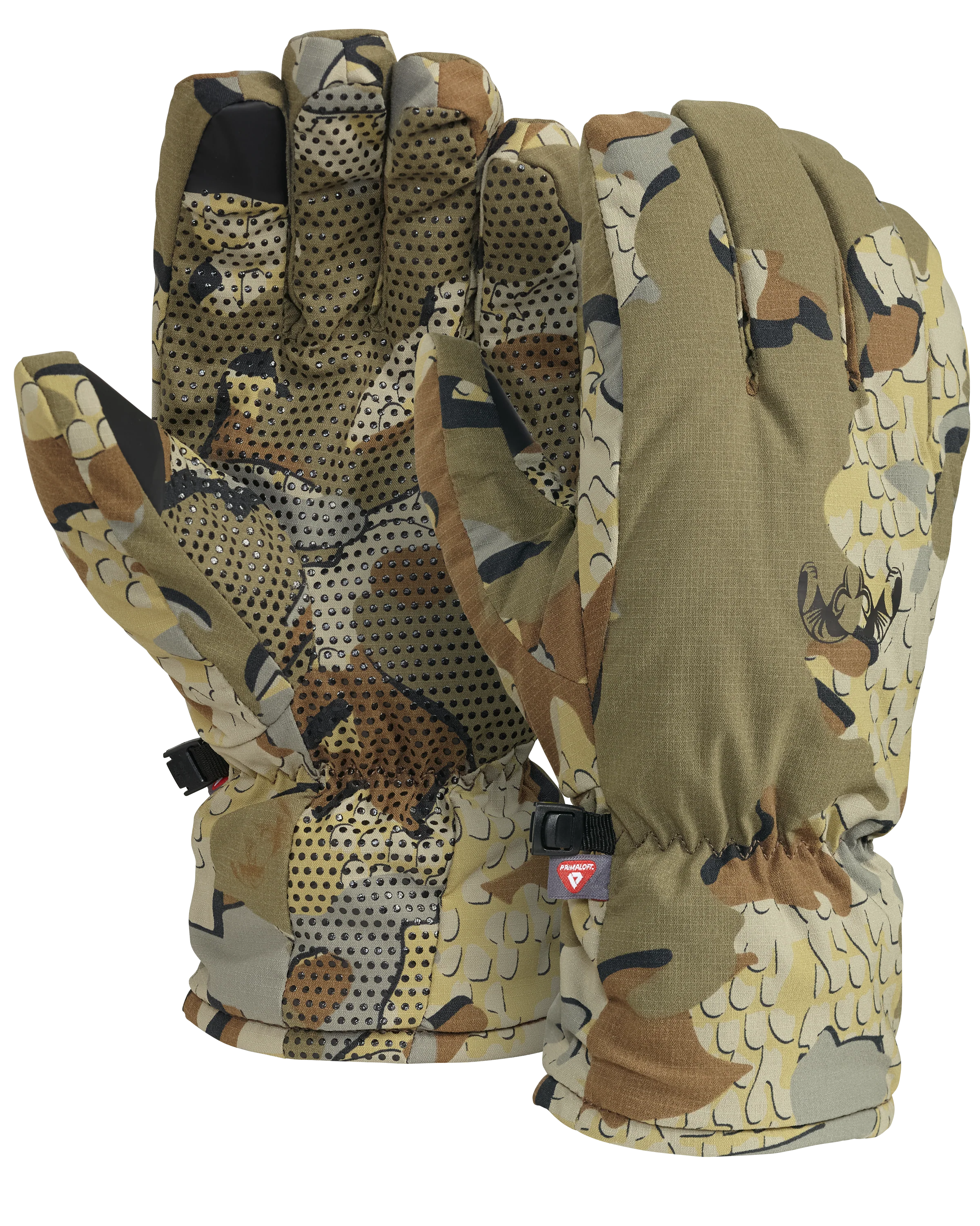 Kenai Packable Glove