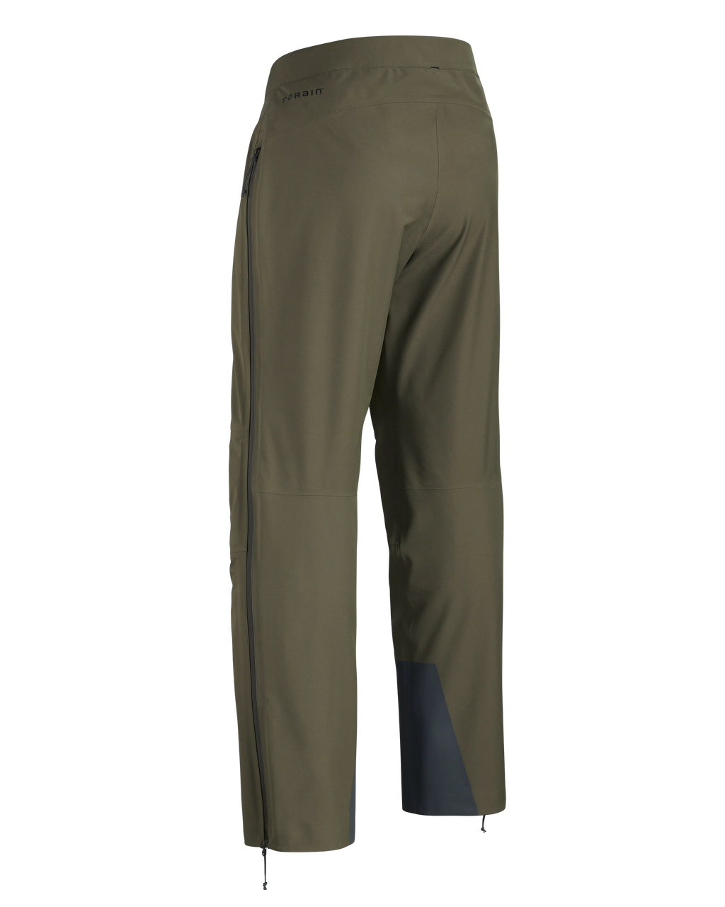 Women's Chugach TR Rain Pant