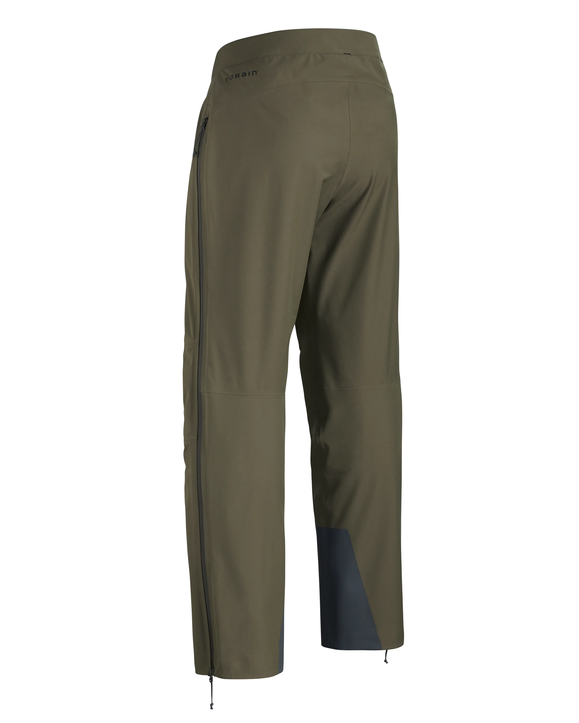 Women's Chugach TR Rain Pant