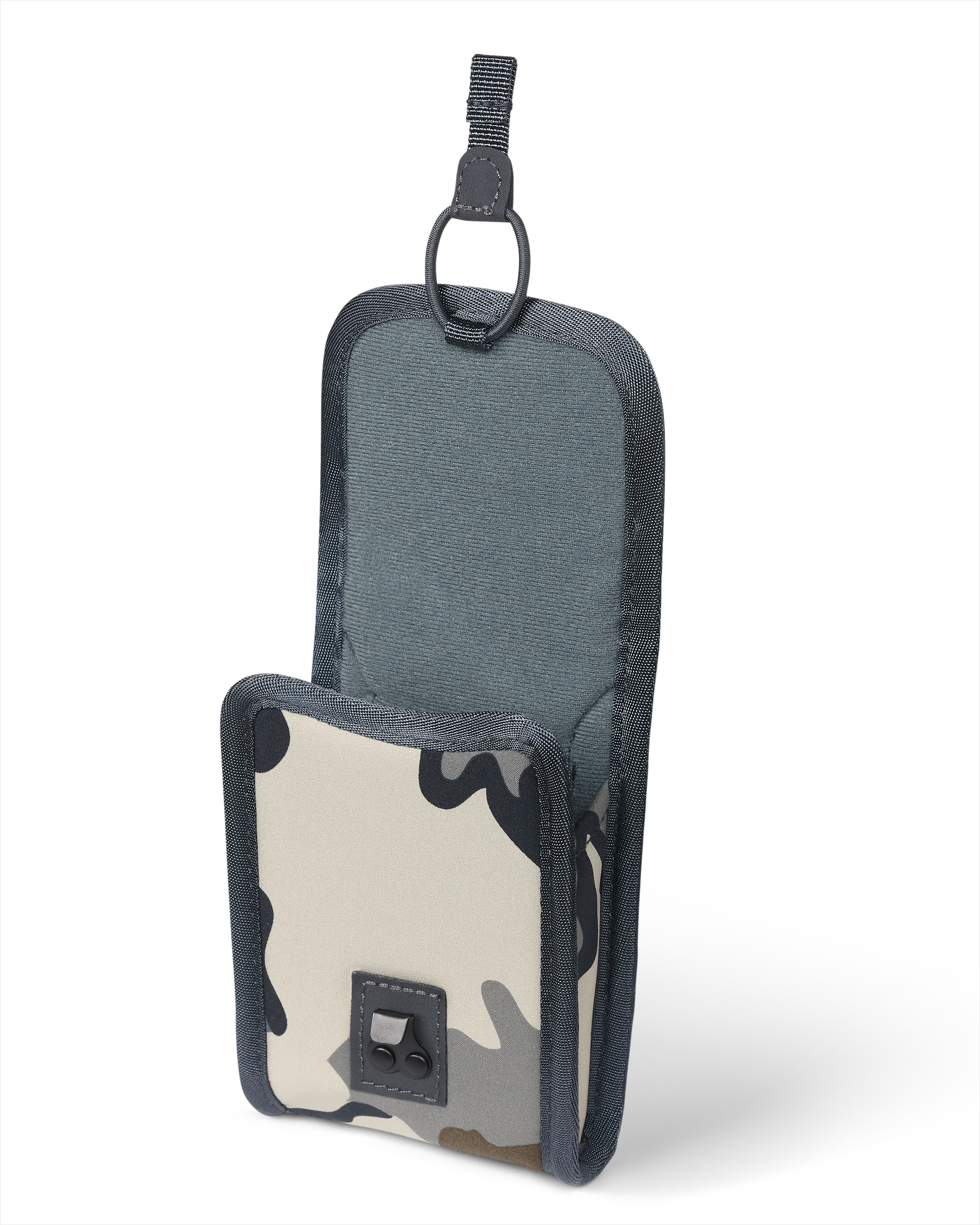 PRO G3 Rangefinder Holder