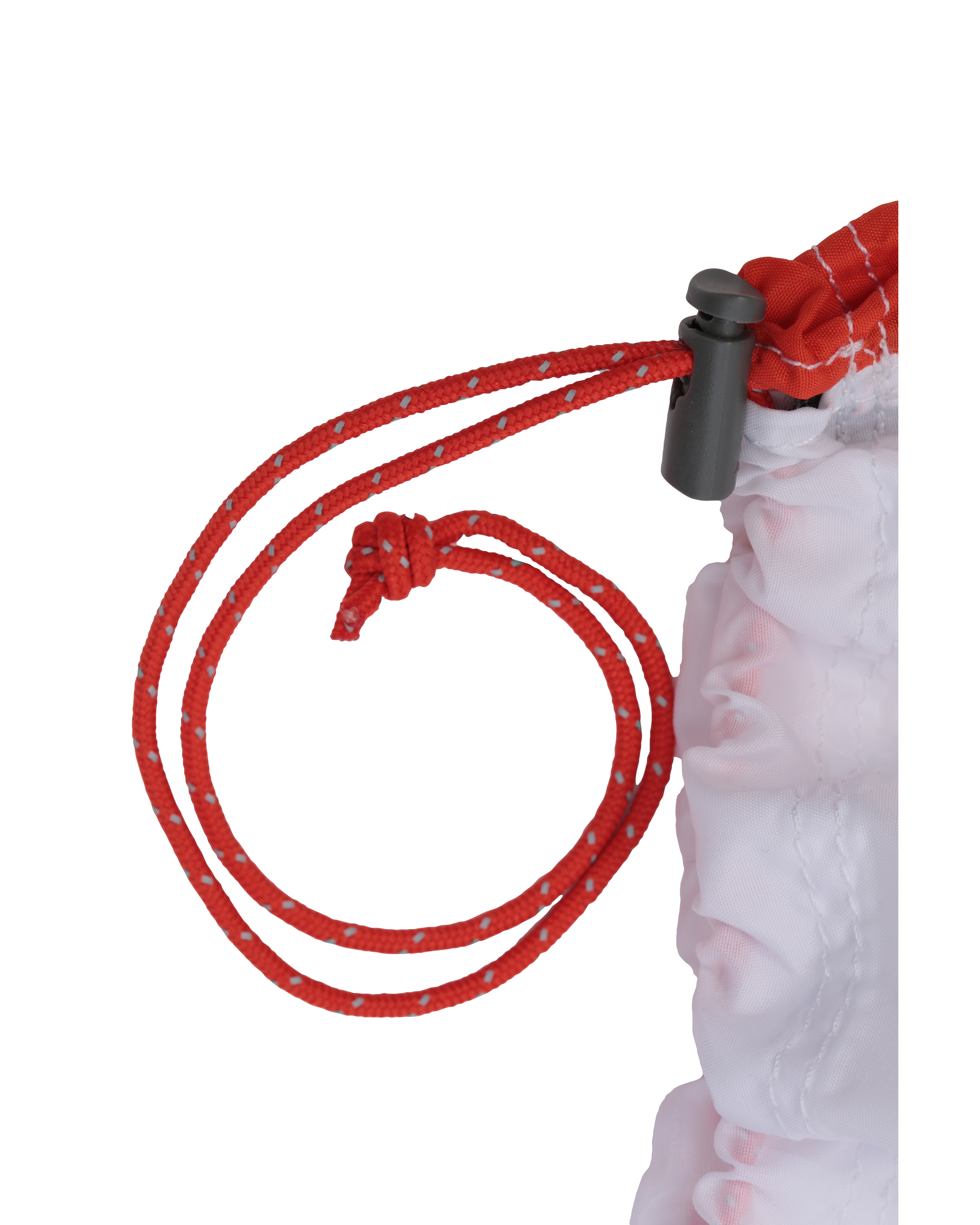 Small Deer/Antelope Game Bag Set