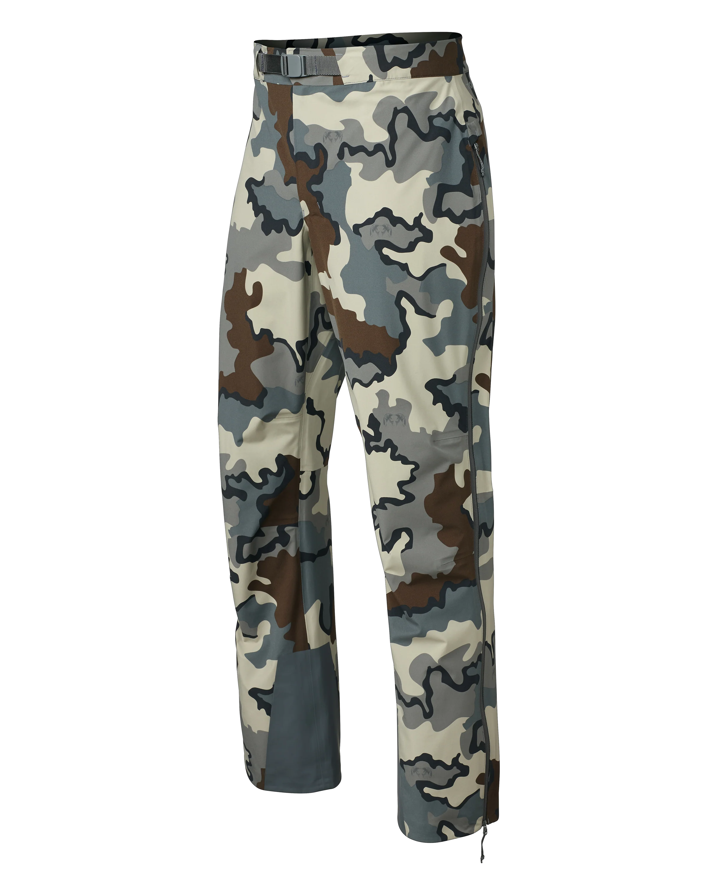 Chugach TR Rain Pant