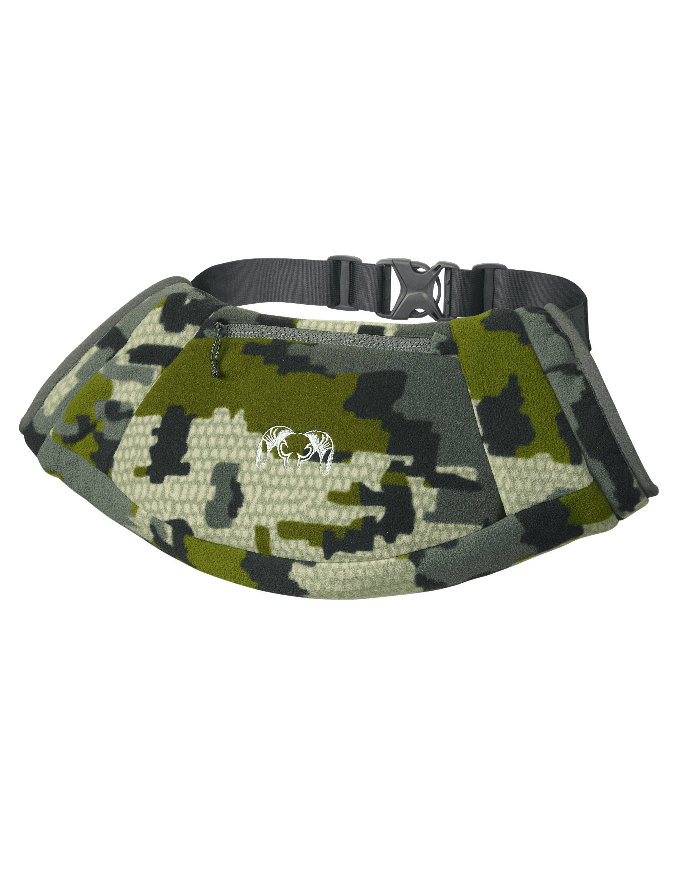 KUIU Proximity Hand Muff