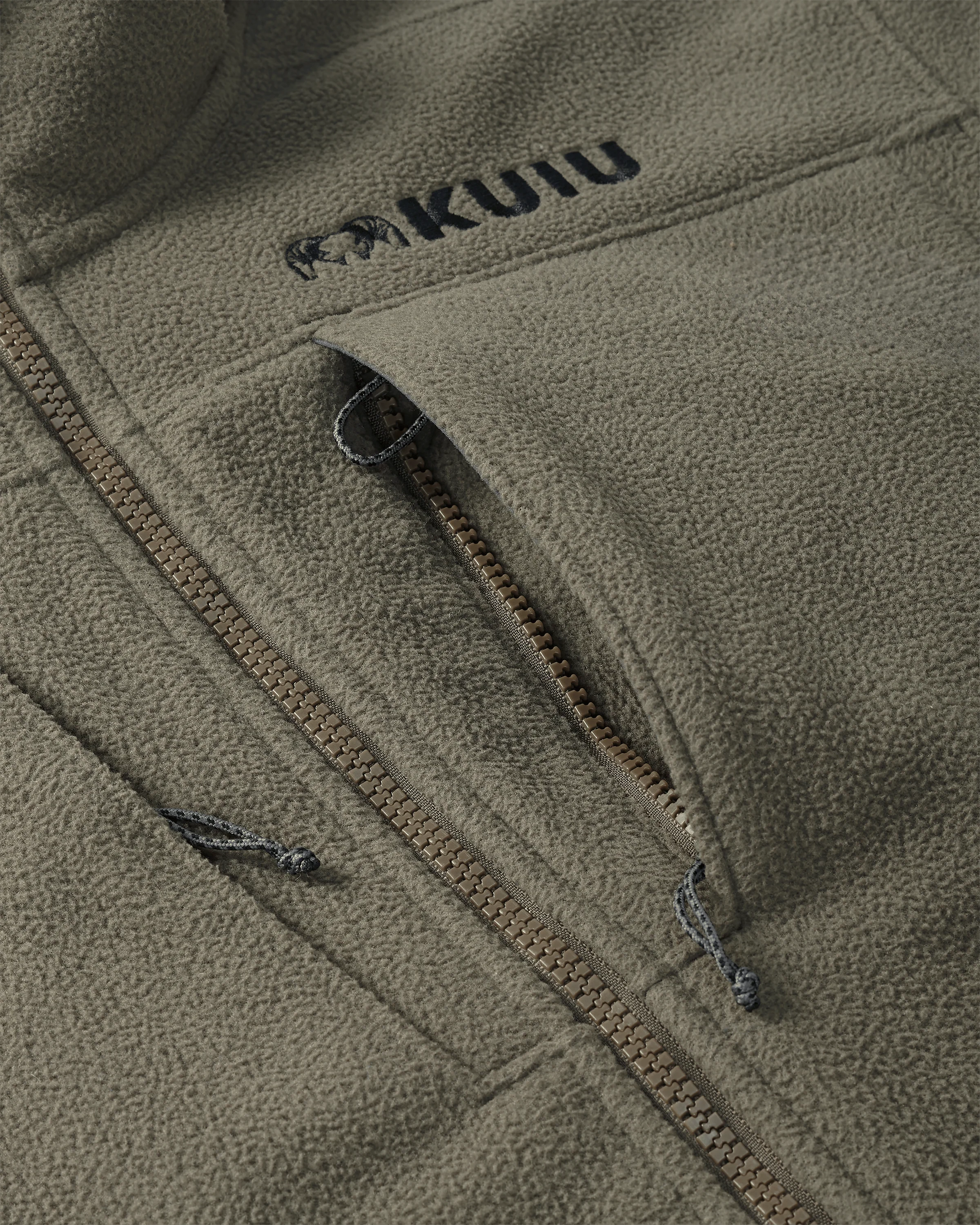 KUIU Proximity LT Hooded Jacket