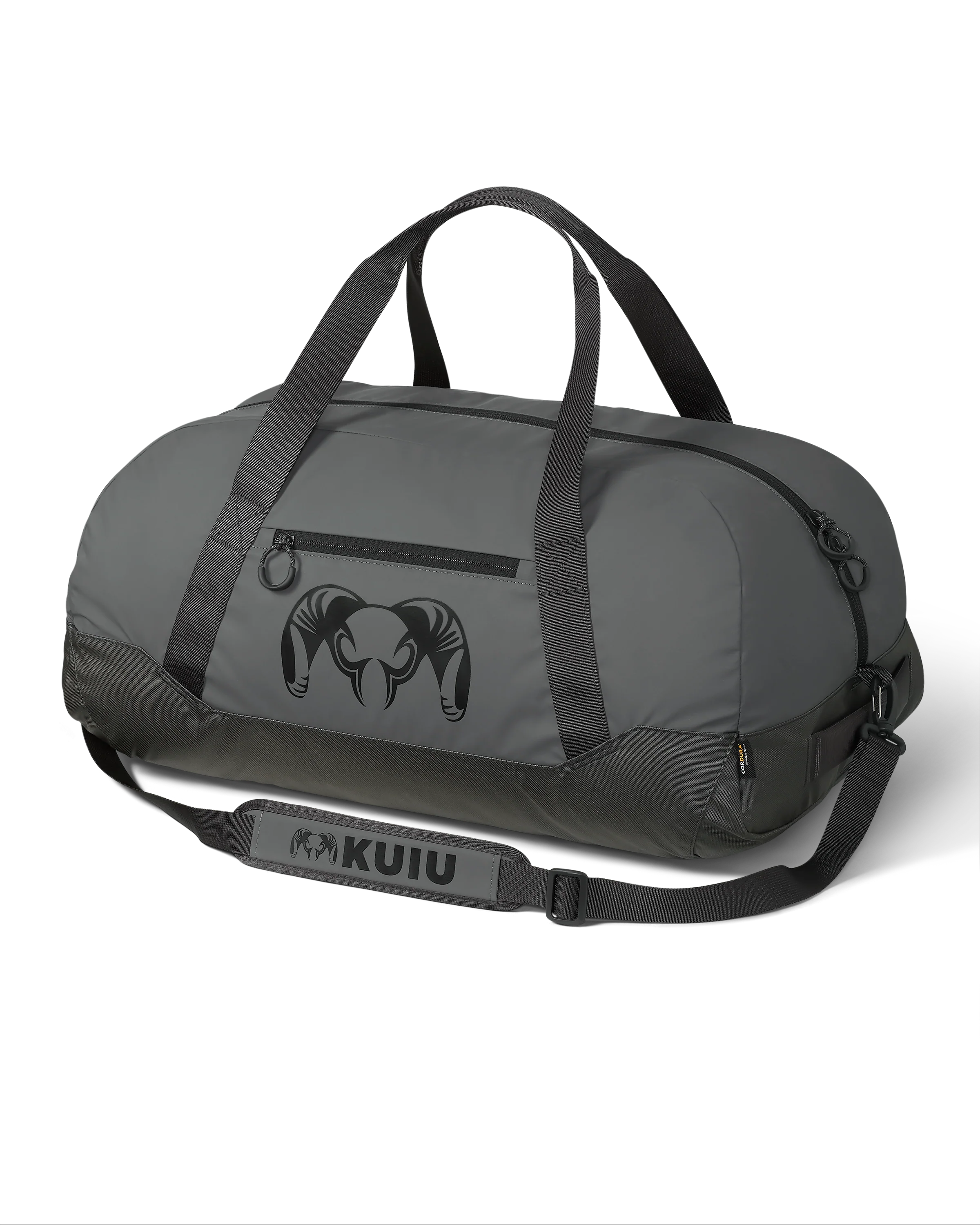 Runway CORDURA® 3000 Duffel
